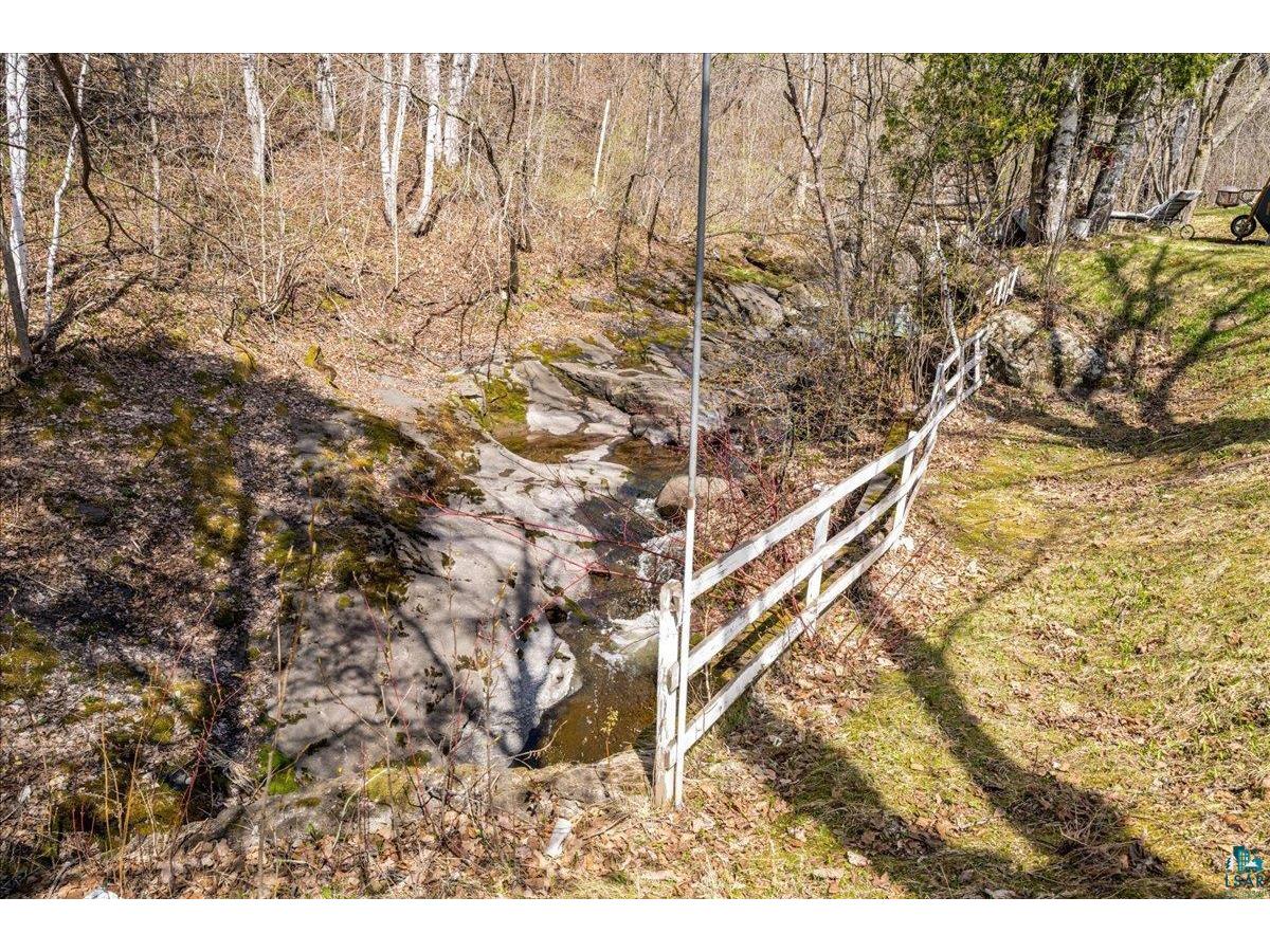 6501 Westgate Blvd Duluth MN 55807 - Keene Creek 6125307 image35