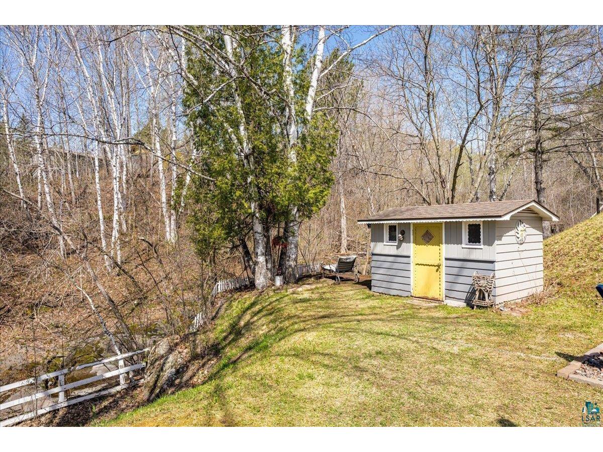 6501 Westgate Blvd Duluth MN 55807 - Keene Creek 6125307 image37