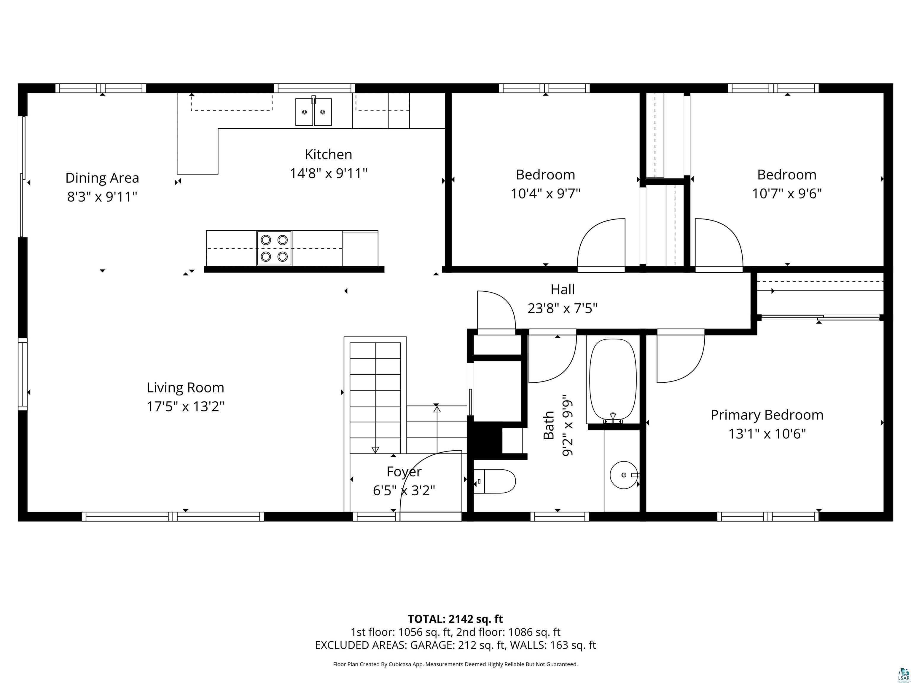 6501 Westgate Blvd Duluth MN 55807 - Keene Creek 6125307 image43