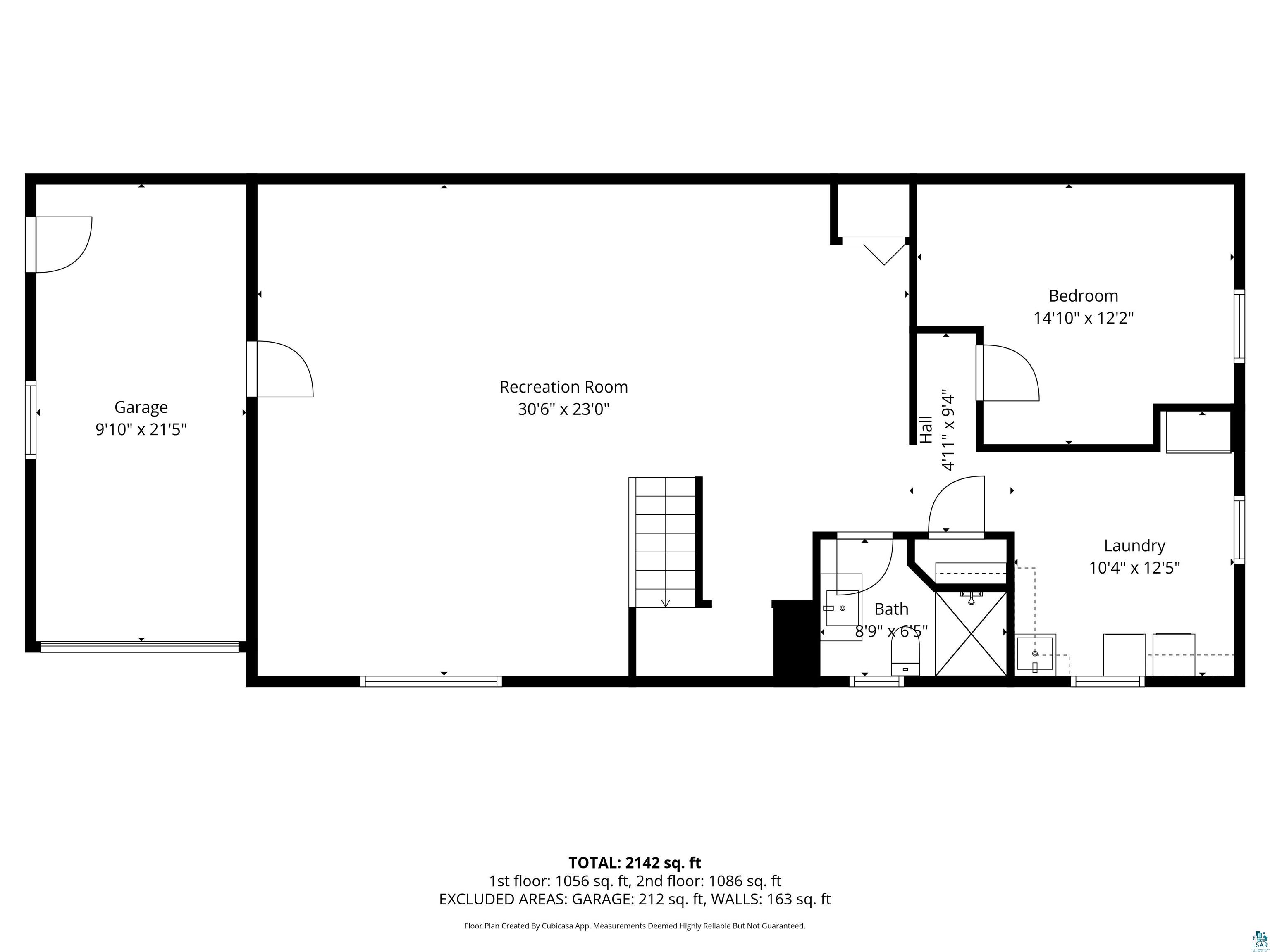 6501 Westgate Blvd Duluth MN 55807 - Keene Creek 6125307 image44