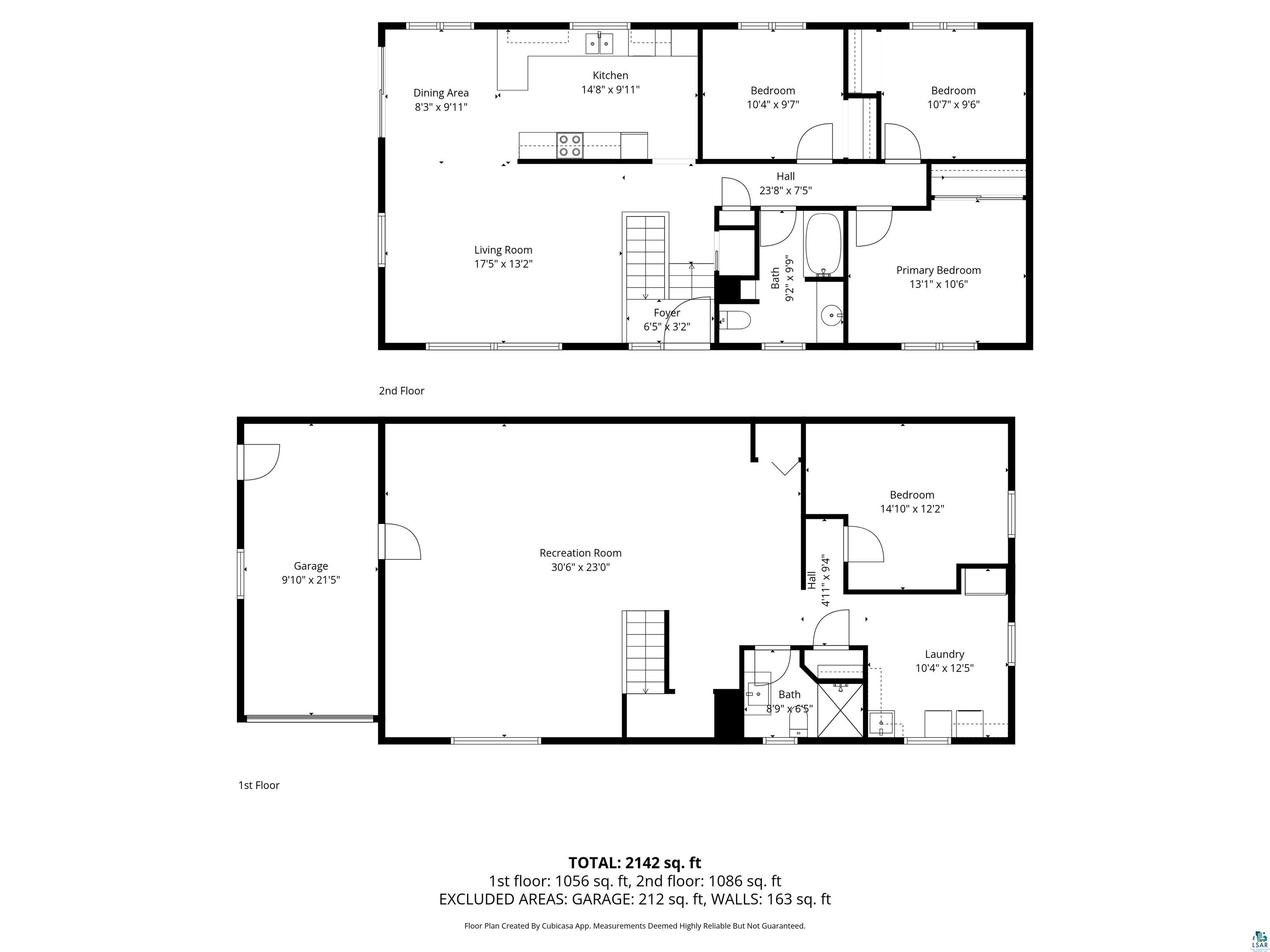 6501 Westgate Blvd Duluth MN 55807 - Keene Creek 6125307 image45