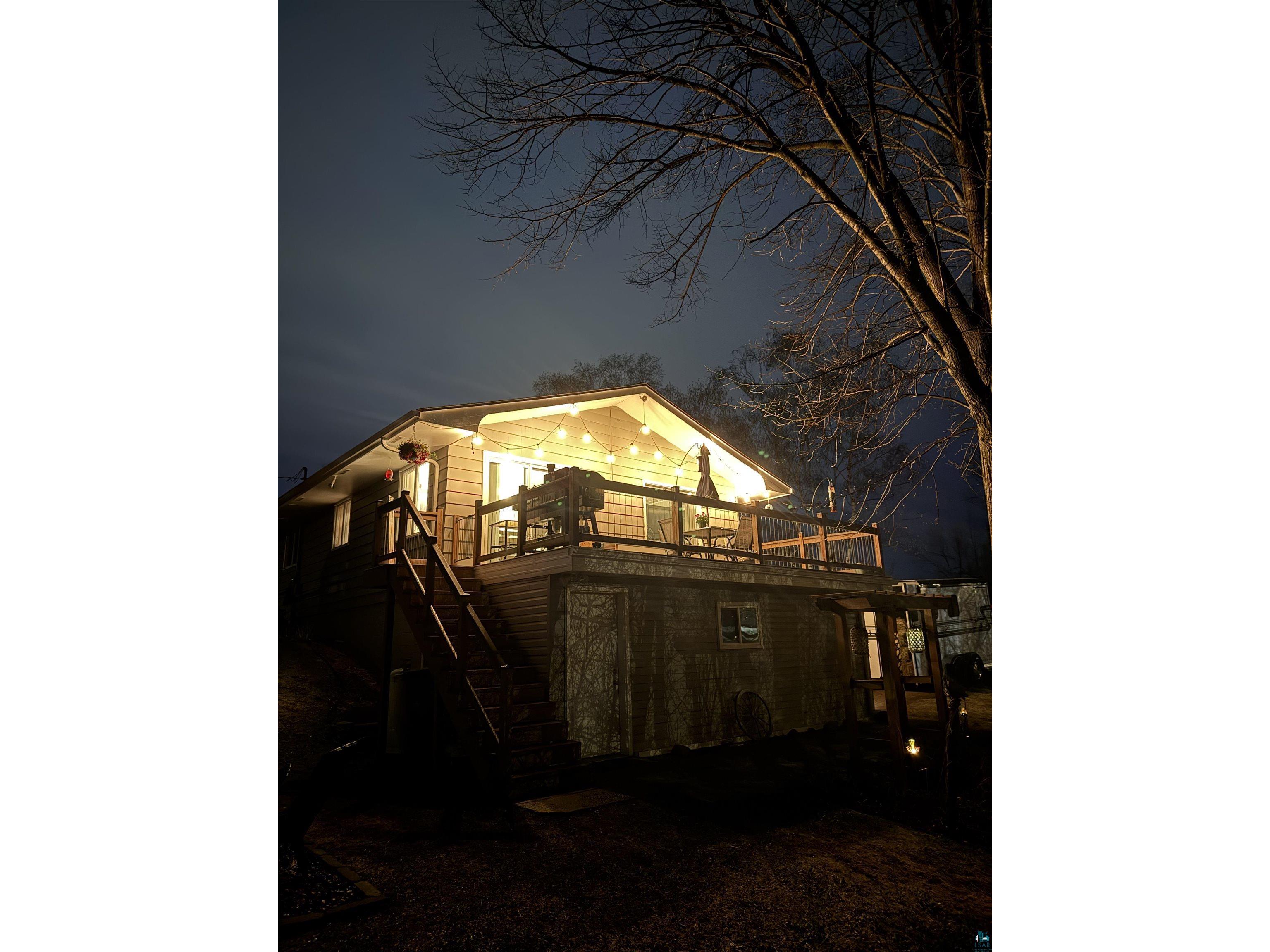6501 Westgate Blvd Duluth MN 55807 - Keene Creek 6125307 image47