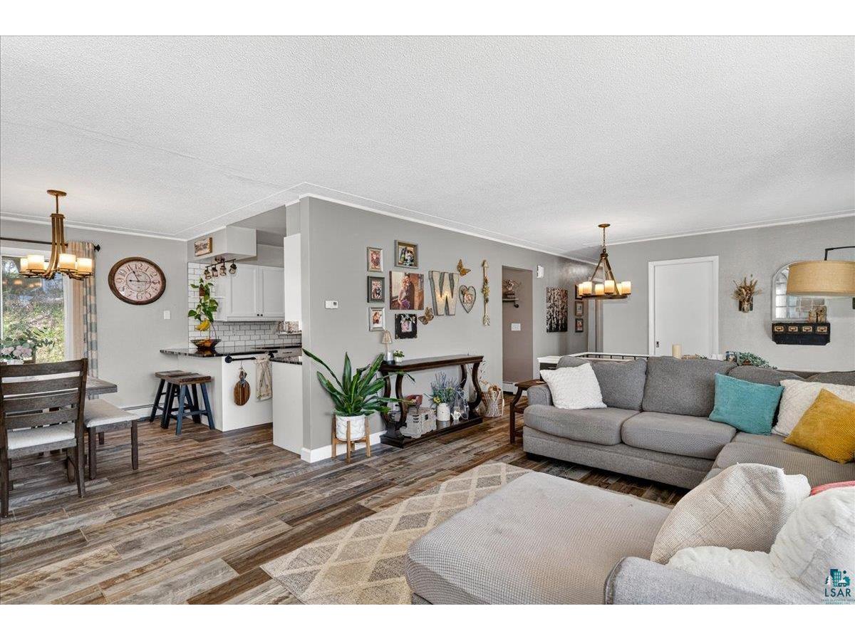6501 Westgate Blvd Duluth MN 55807 - Keene Creek 6125307 image6