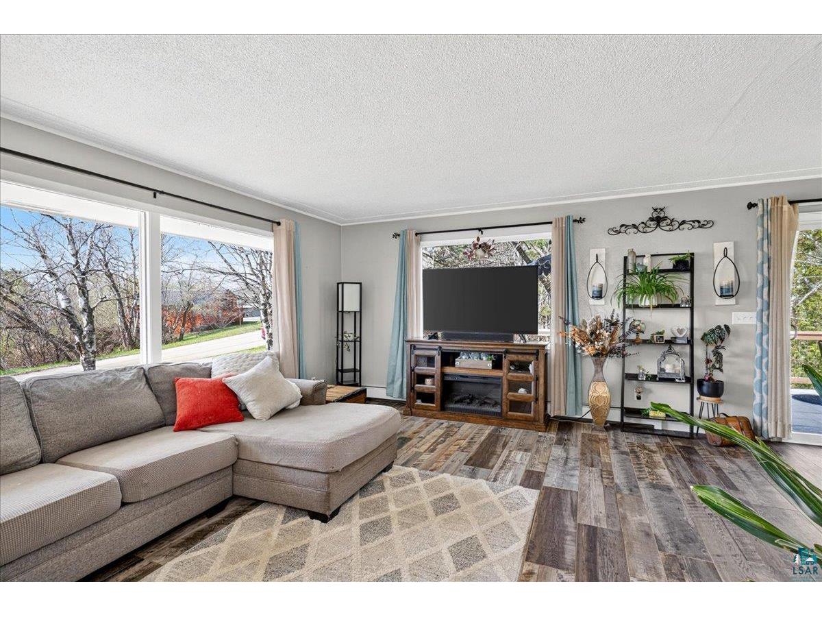 6501 Westgate Blvd Duluth MN 55807 - Keene Creek 6125307 image7