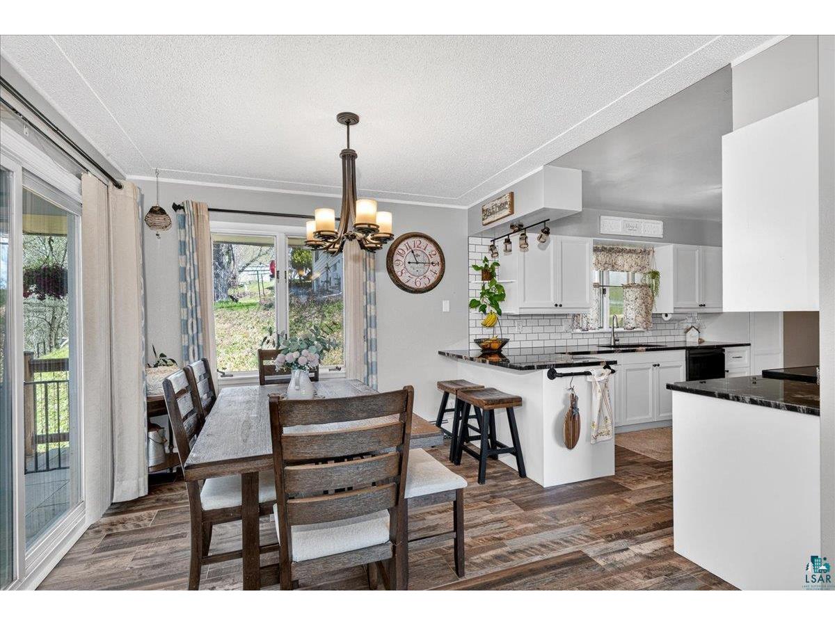 6501 Westgate Blvd Duluth MN 55807 - Keene Creek 6125307 image9