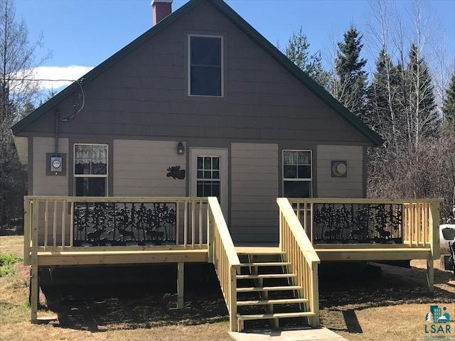 6505 Grondahl Rd Brimson MN 55602 6107038 image1