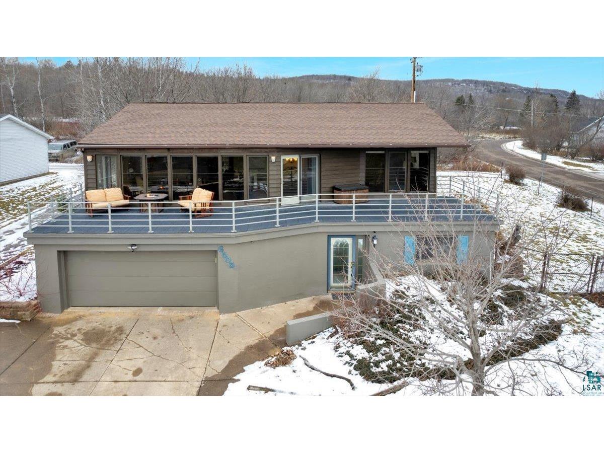 6505 Nashua St Duluth MN 55807 6112091 image1