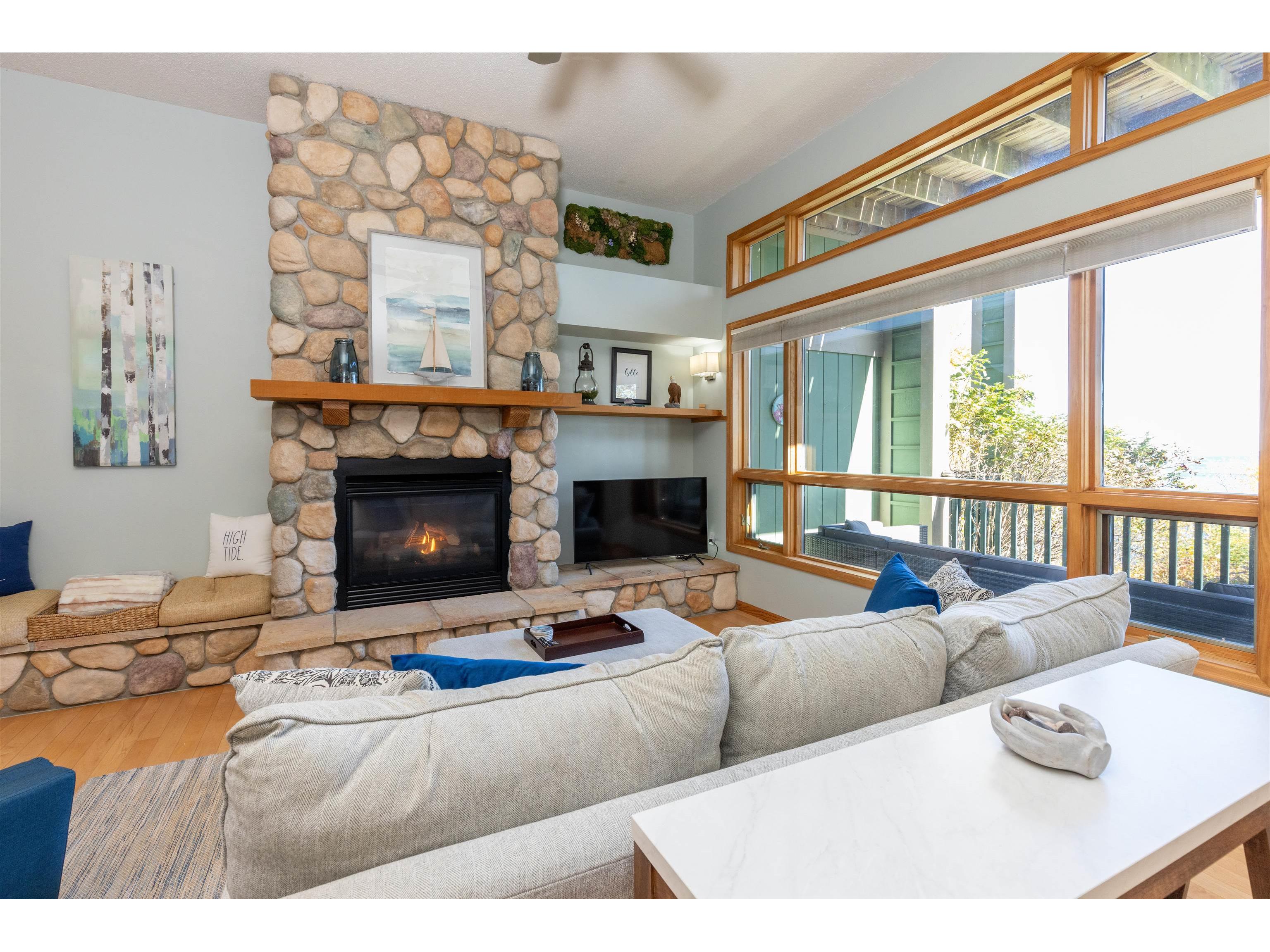 6506 Aspenwood Dr Tofte MN 55615 - Lake Superior 6122634 image1