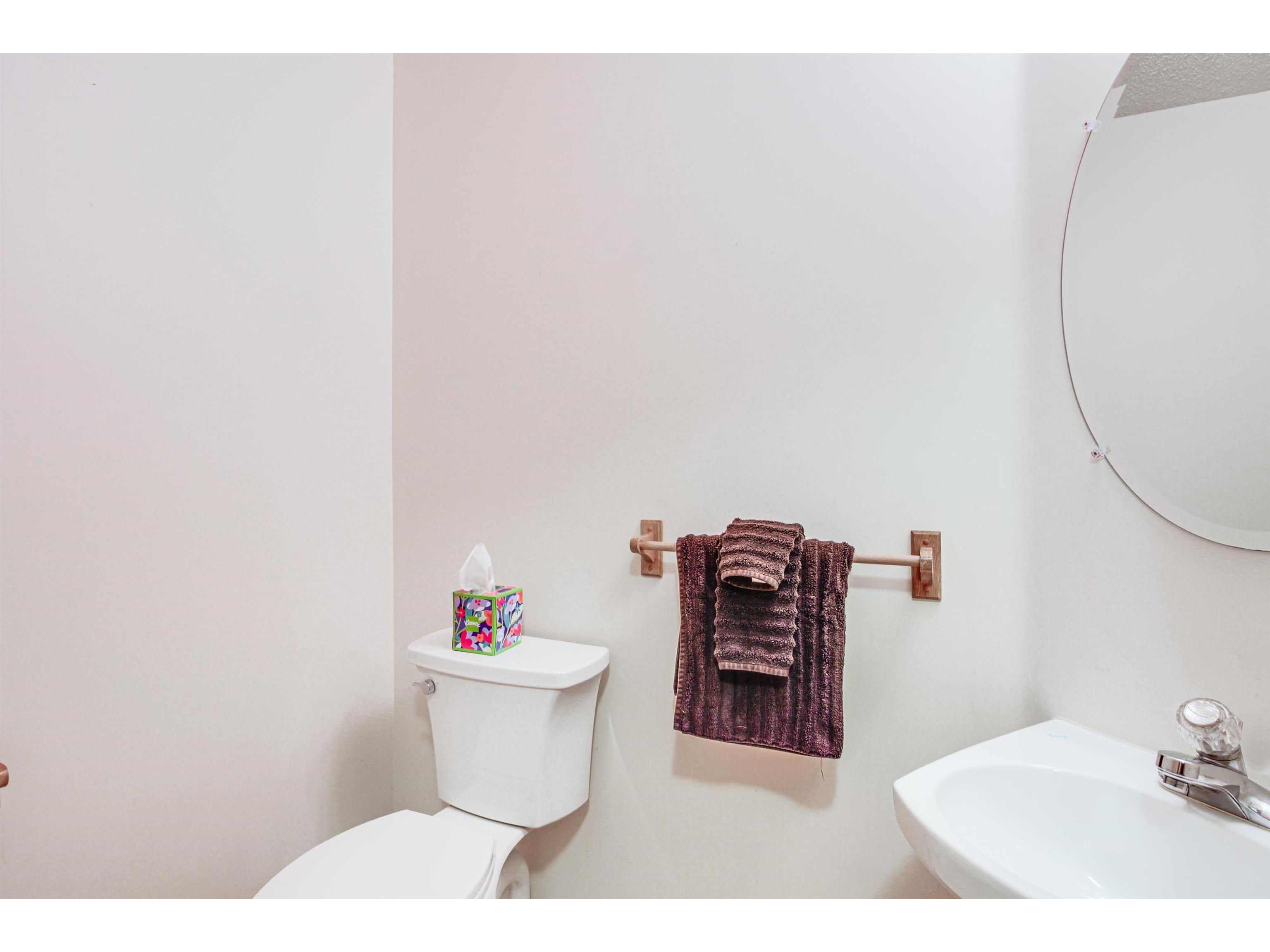 6508 Aspenwood Dr Tofte MN 55615 - Lake Superior 6123722 image11