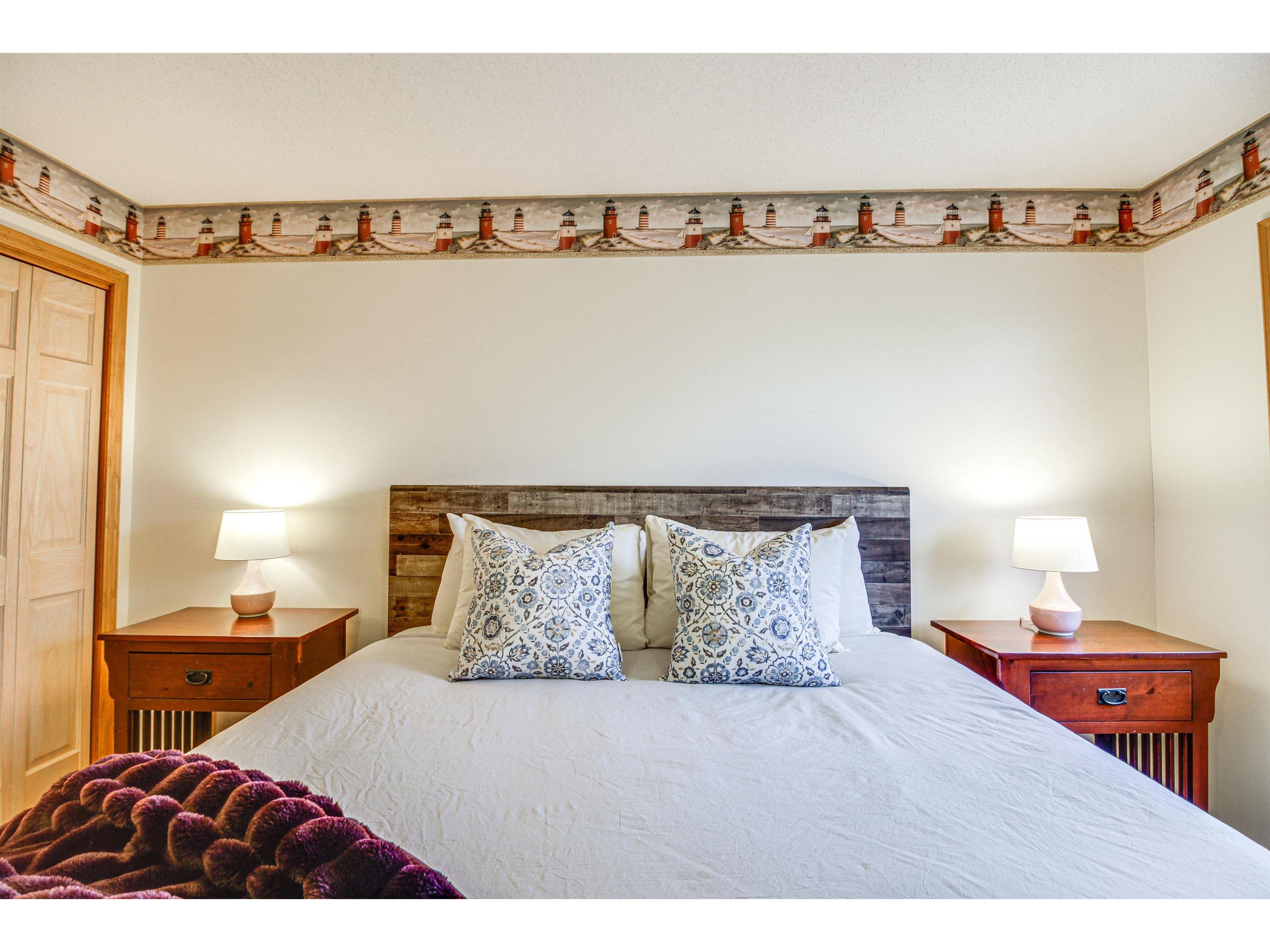 6508 Aspenwood Dr Tofte MN 55615 - Lake Superior 6123722 image18