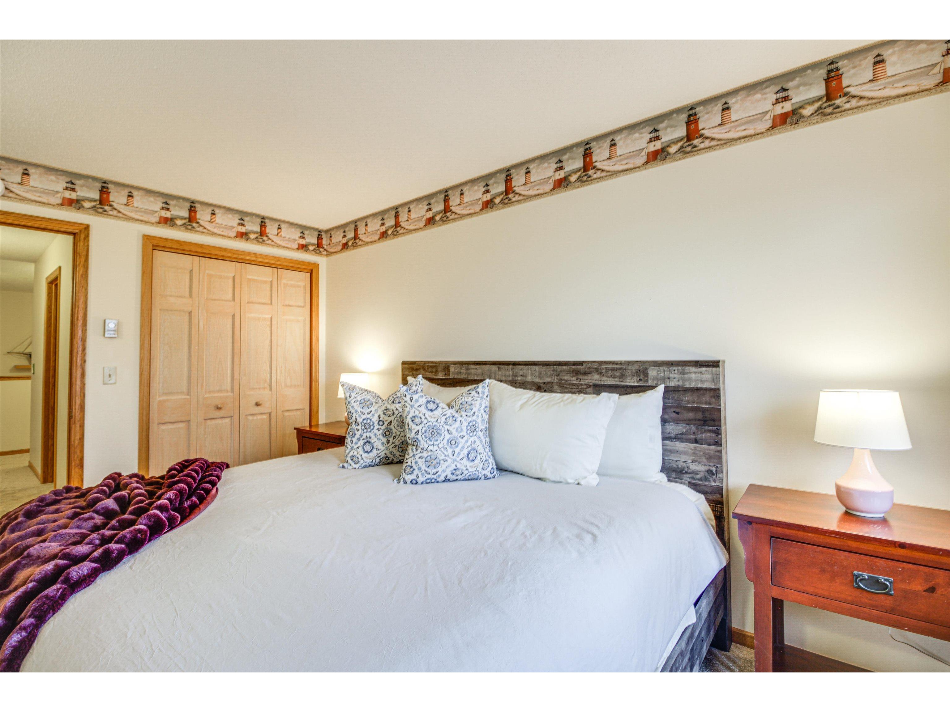 6508 Aspenwood Dr Tofte MN 55615 - Lake Superior 6123722 image19