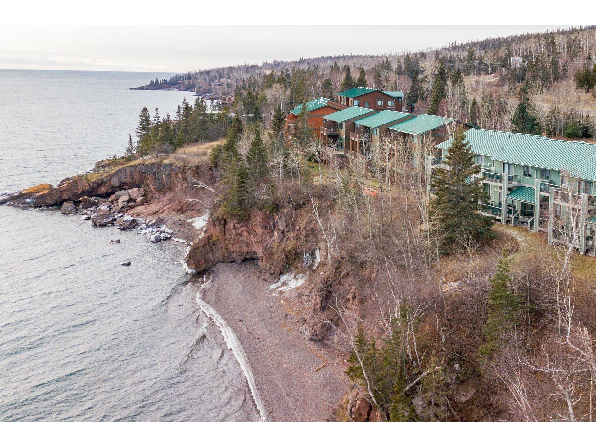 6508 Aspenwood Dr Tofte MN 55615 - Lake Superior 6123722 image2