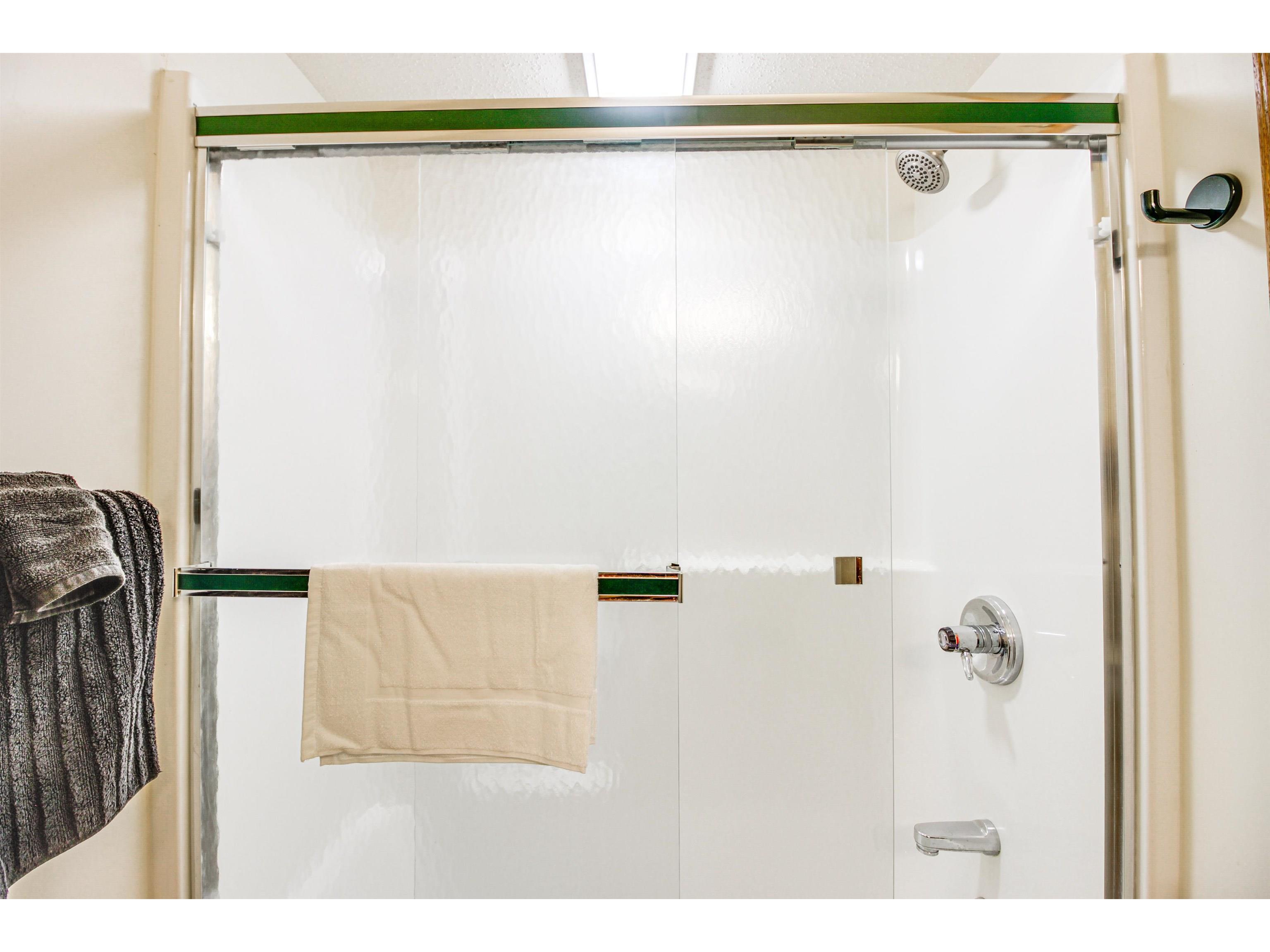 6508 Aspenwood Dr Tofte MN 55615 - Lake Superior 6123722 image21