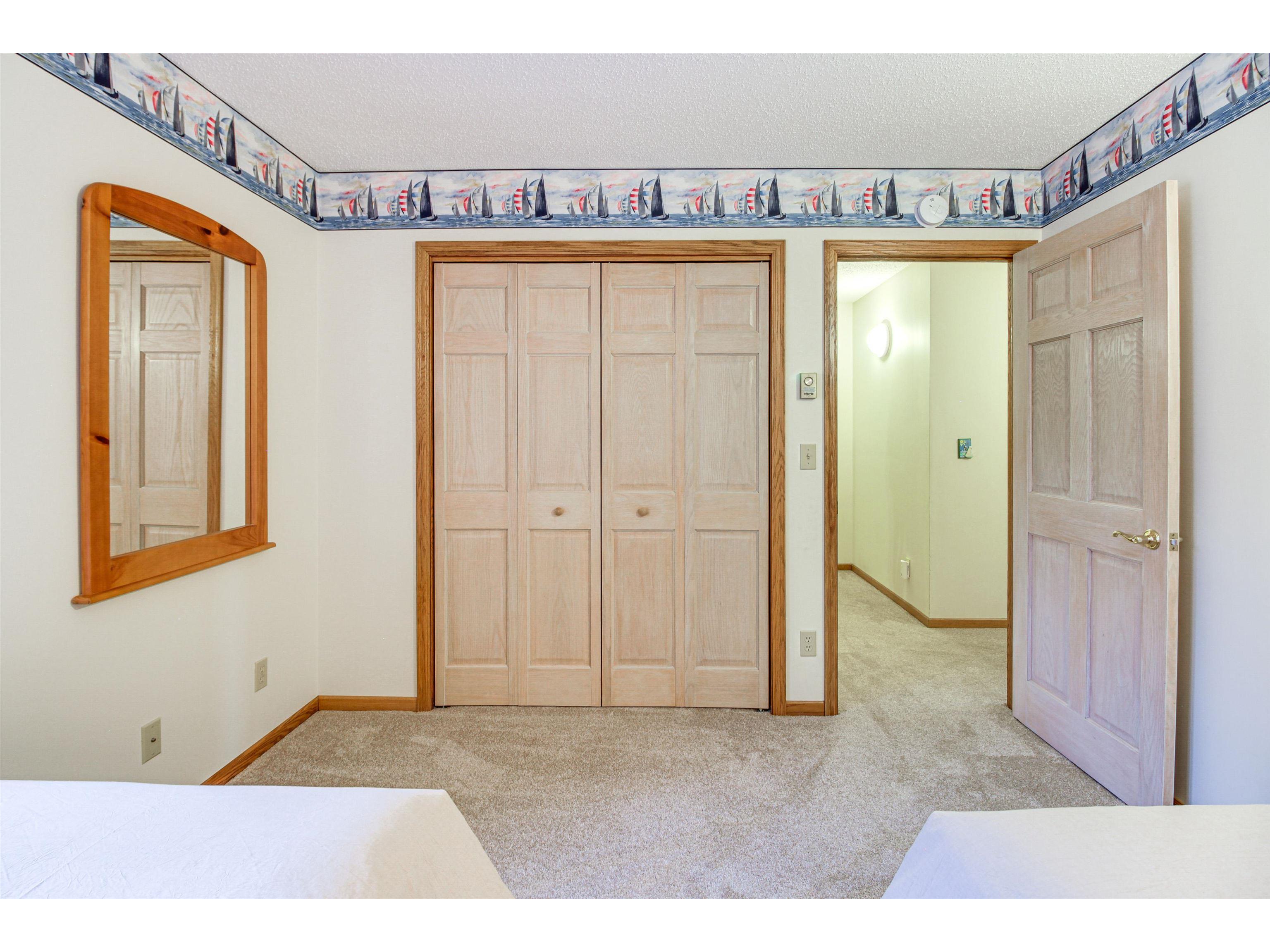 6508 Aspenwood Dr Tofte MN 55615 - Lake Superior 6123722 image24