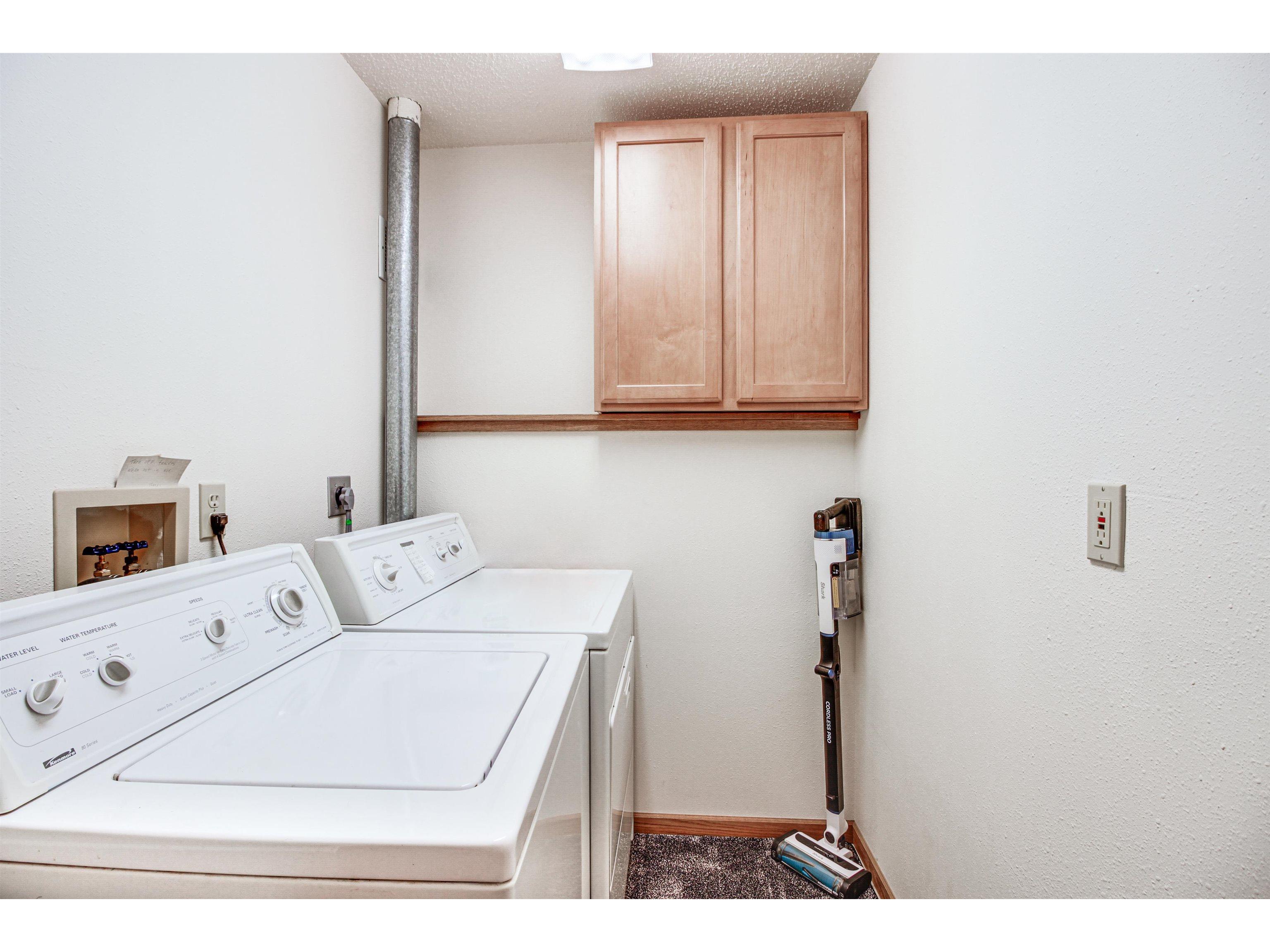 6508 Aspenwood Dr Tofte MN 55615 - Lake Superior 6123722 image25