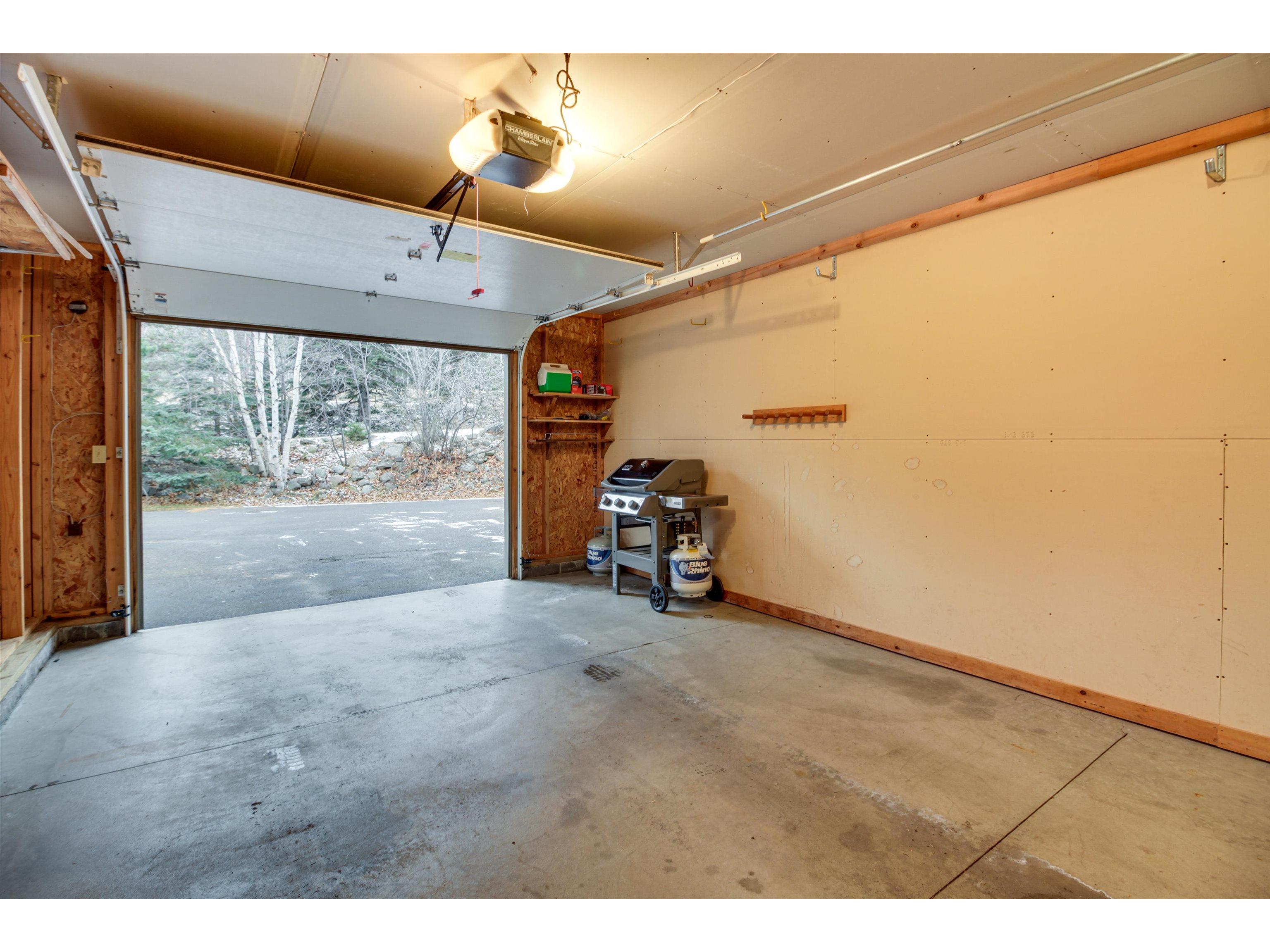 6508 Aspenwood Dr Tofte MN 55615 - Lake Superior 6123722 image26