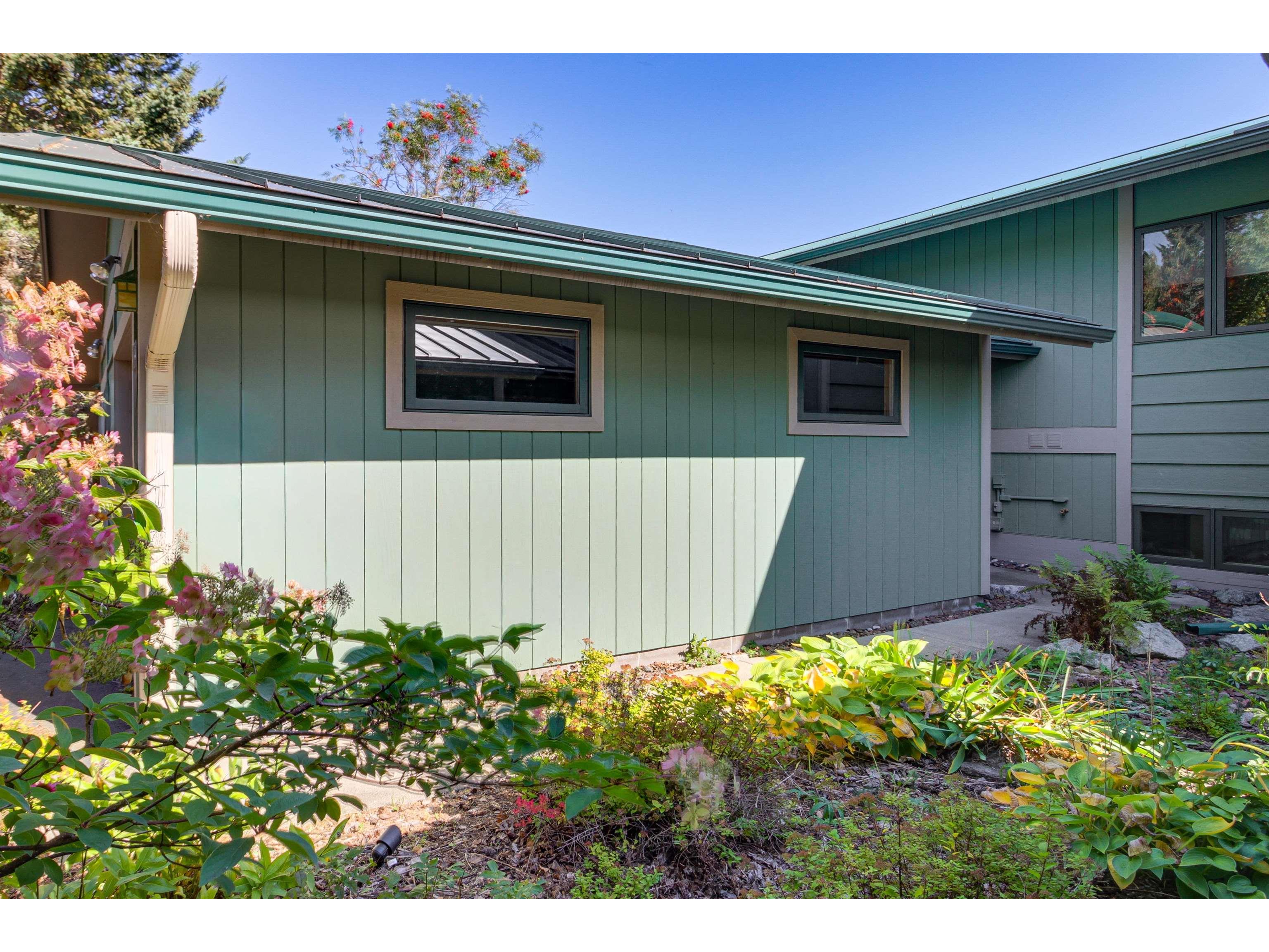 6508 Aspenwood Dr Tofte MN 55615 - Lake Superior 6123722 image28