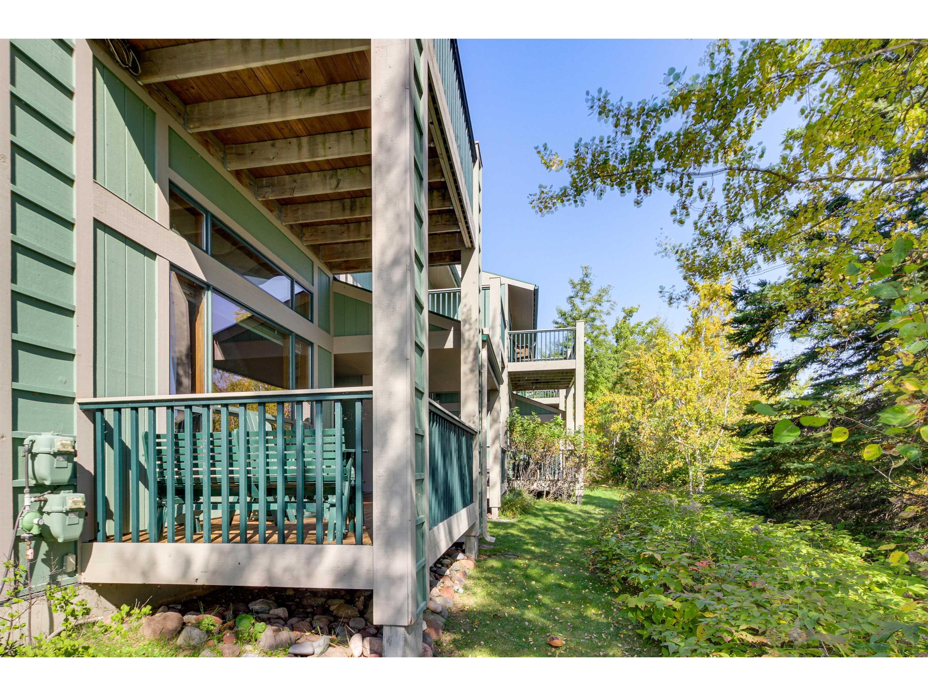 6508 Aspenwood Dr Tofte MN 55615 - Lake Superior 6123722 image30