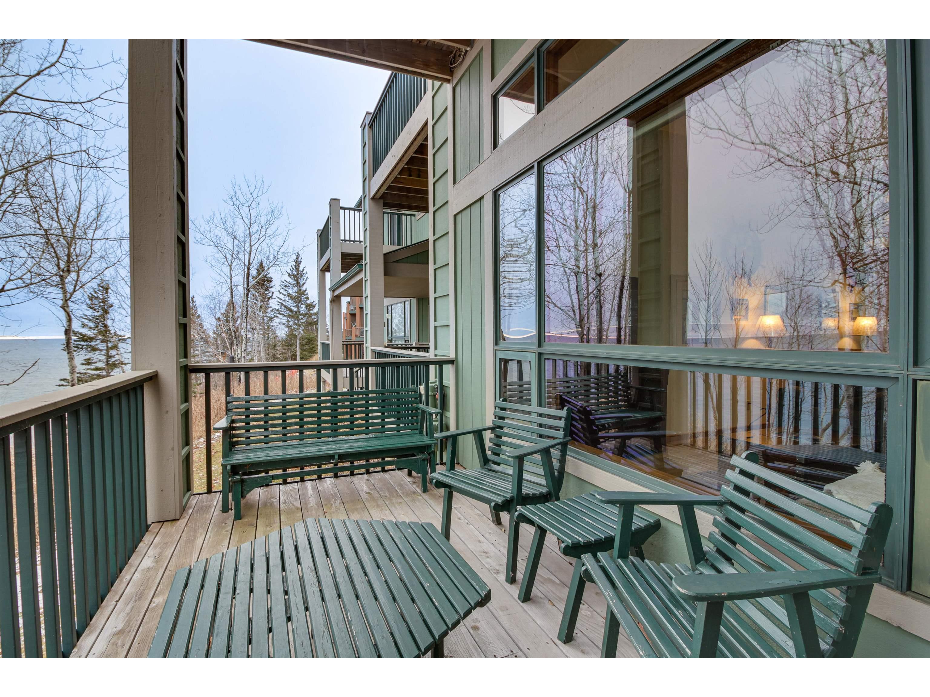 6508 Aspenwood Dr Tofte MN 55615 - Lake Superior 6123722 image32