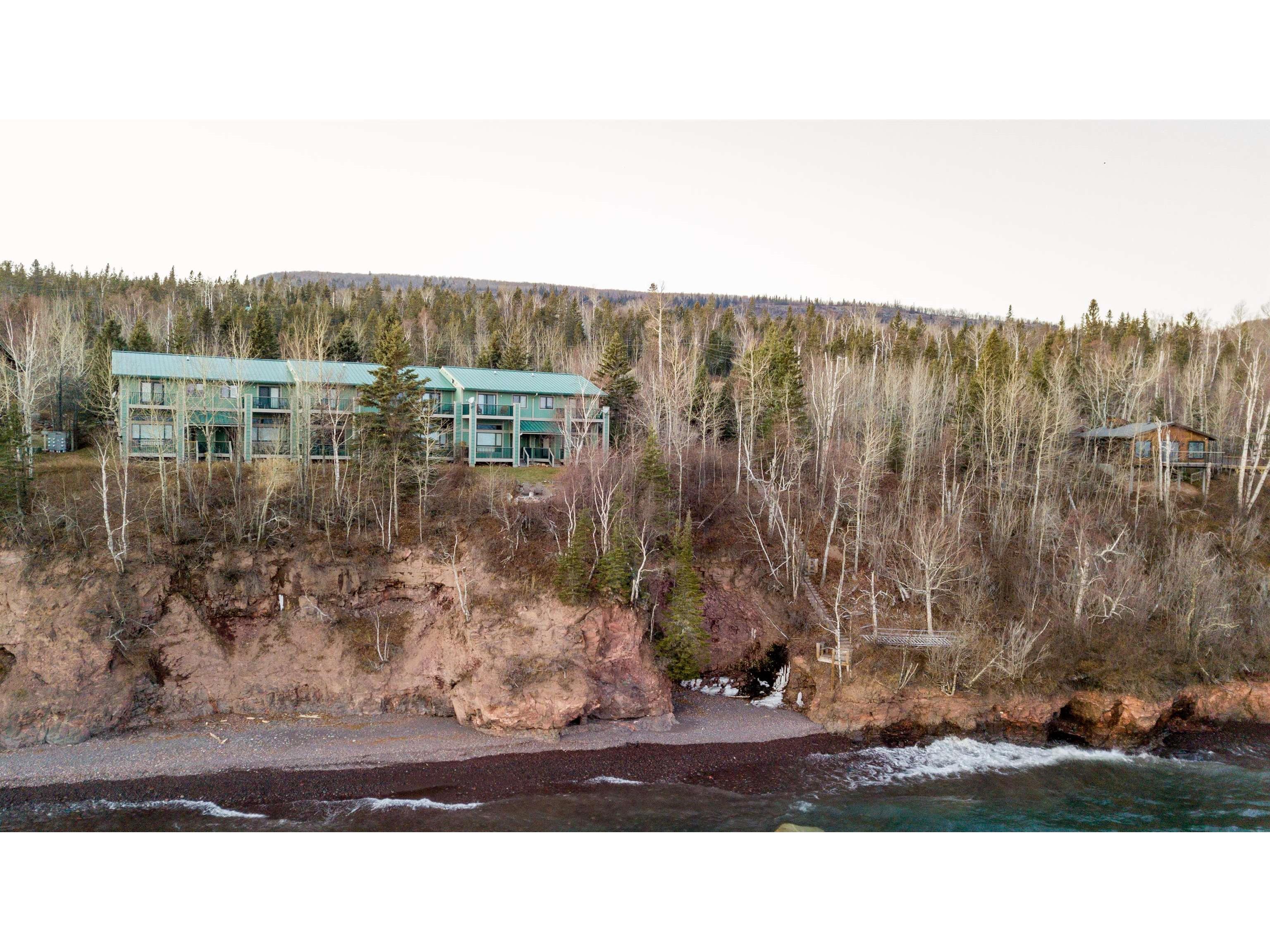 6508 Aspenwood Dr Tofte MN 55615 - Lake Superior 6123722 image34