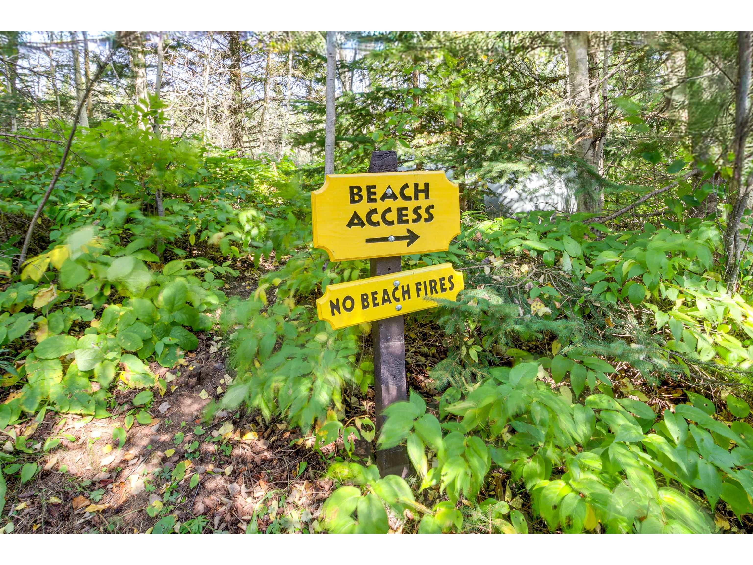 6508 Aspenwood Dr Tofte MN 55615 - Lake Superior 6123722 image35