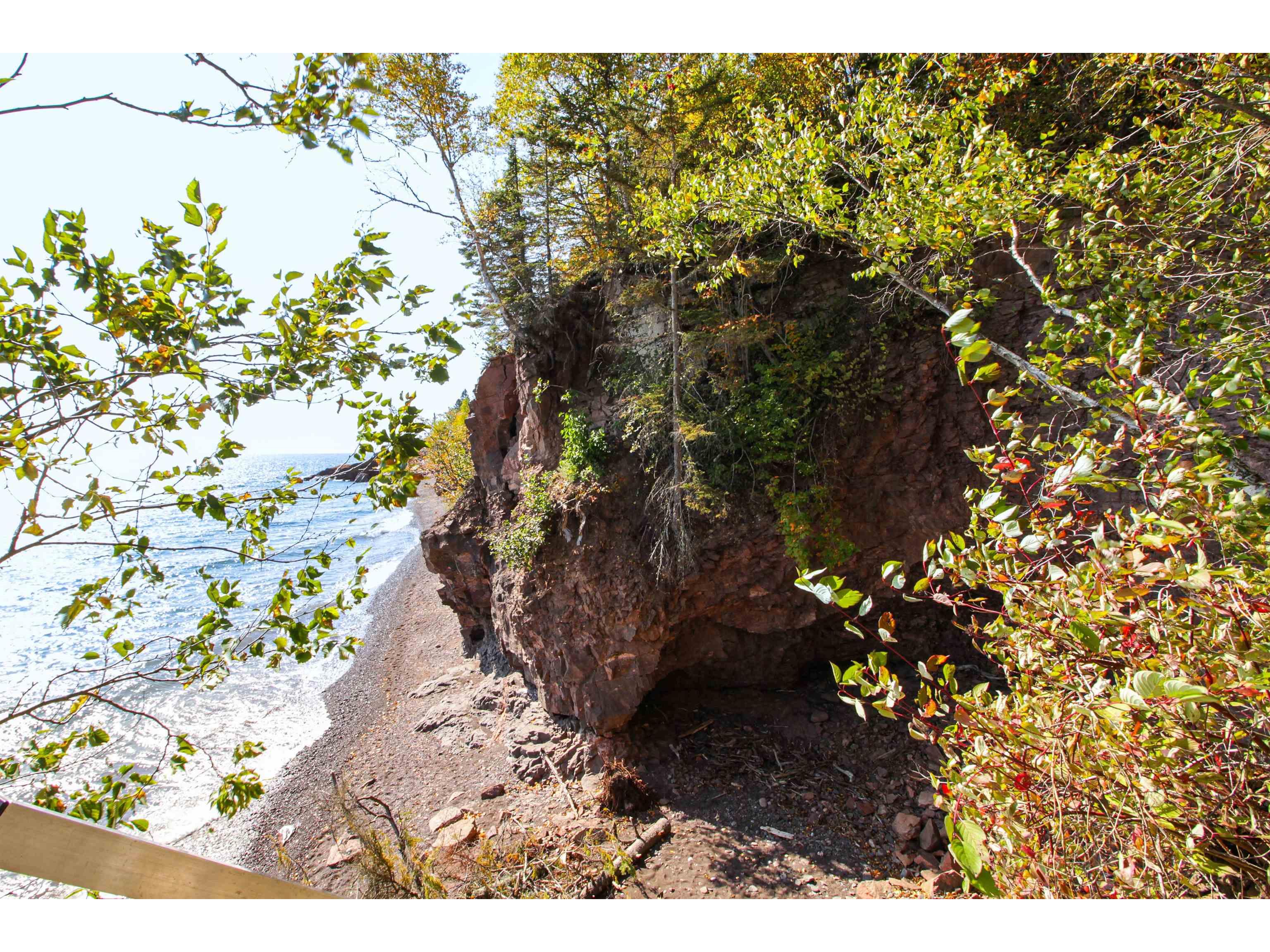 6508 Aspenwood Dr Tofte MN 55615 - Lake Superior 6123722 image37