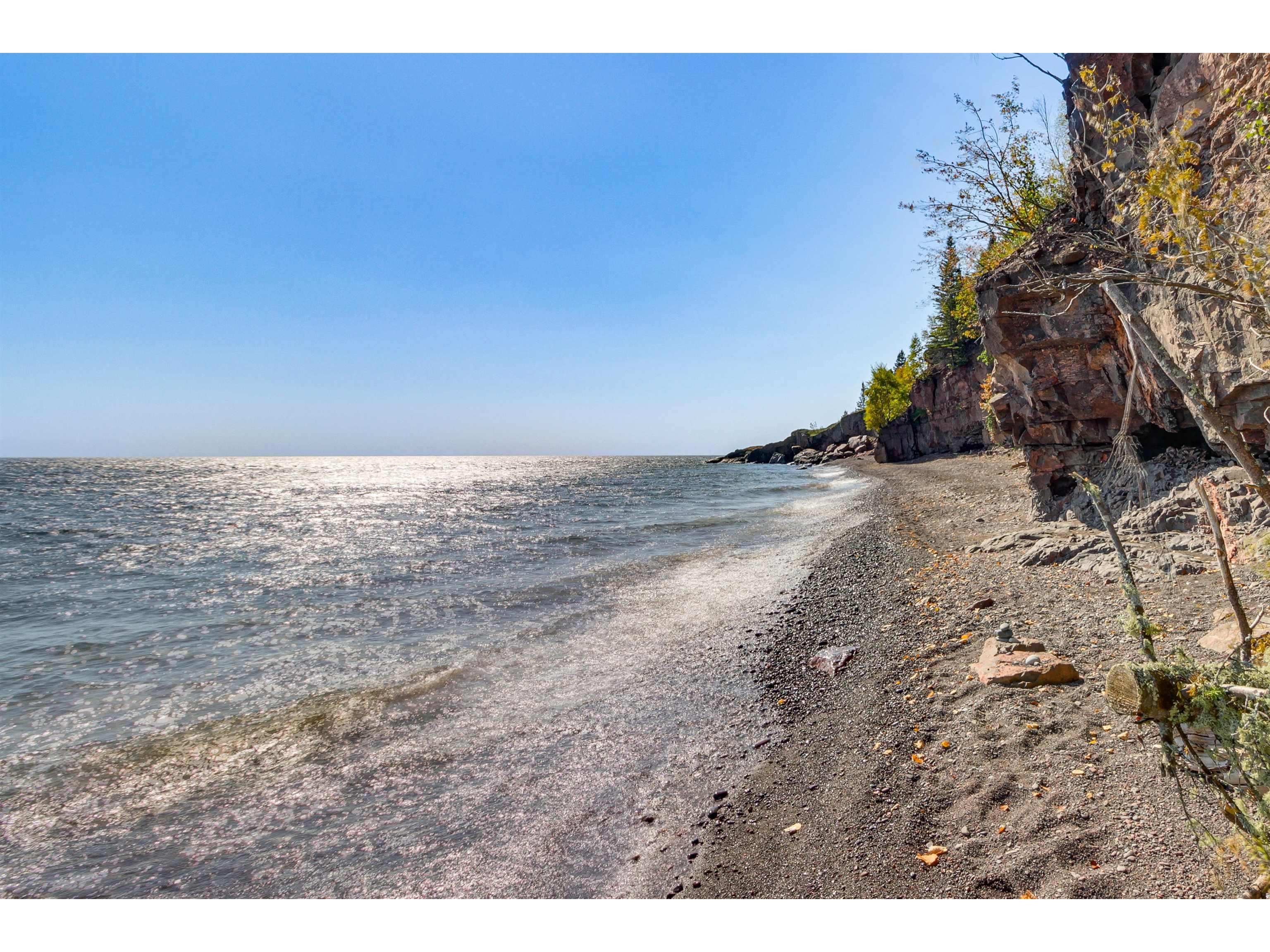 6508 Aspenwood Dr Tofte MN 55615 - Lake Superior 6123722 image39