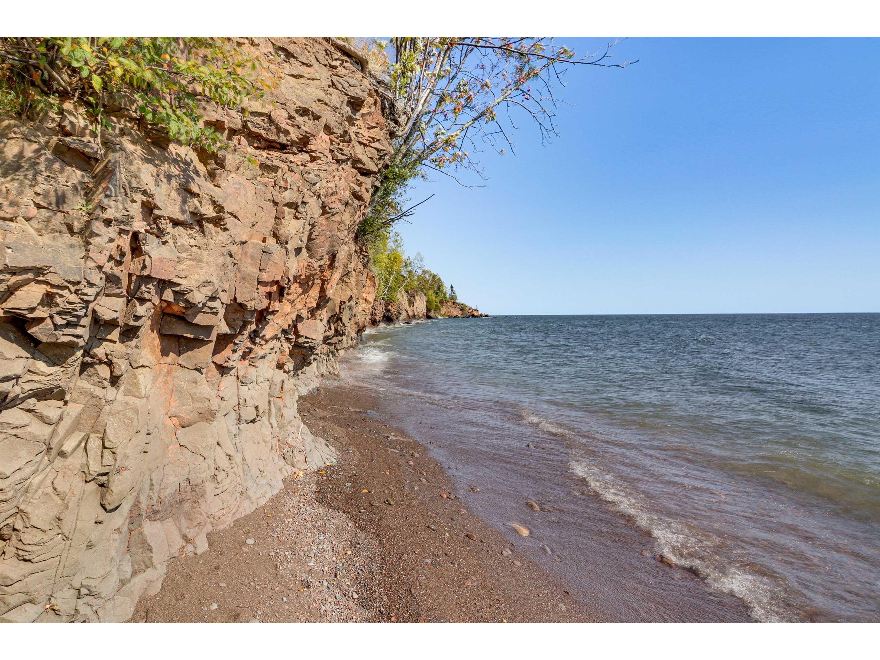 6508 Aspenwood Dr Tofte MN 55615 - Lake Superior 6123722 image40