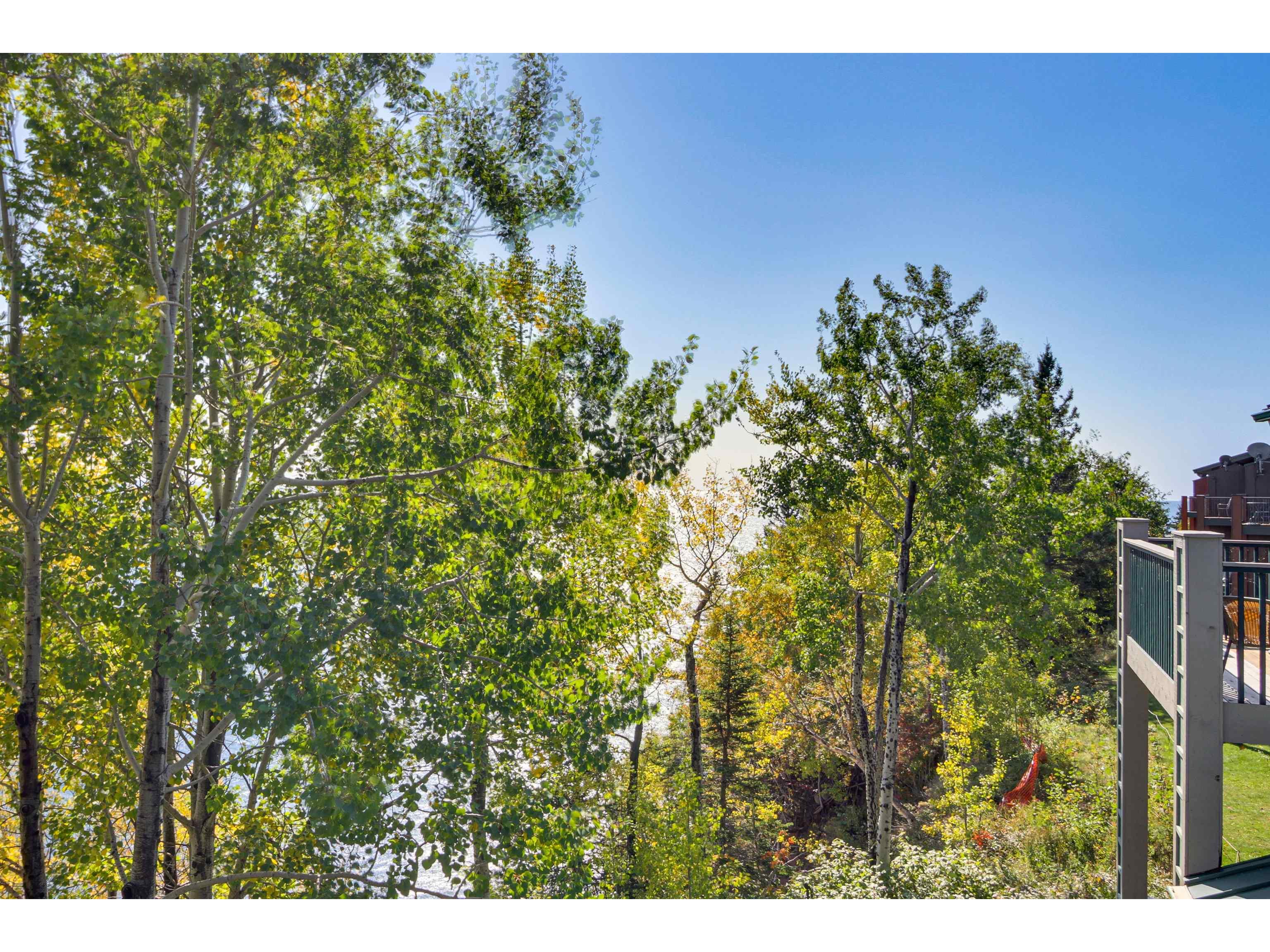 6508 Aspenwood Dr Tofte MN 55615 - Lake Superior 6123722 image41