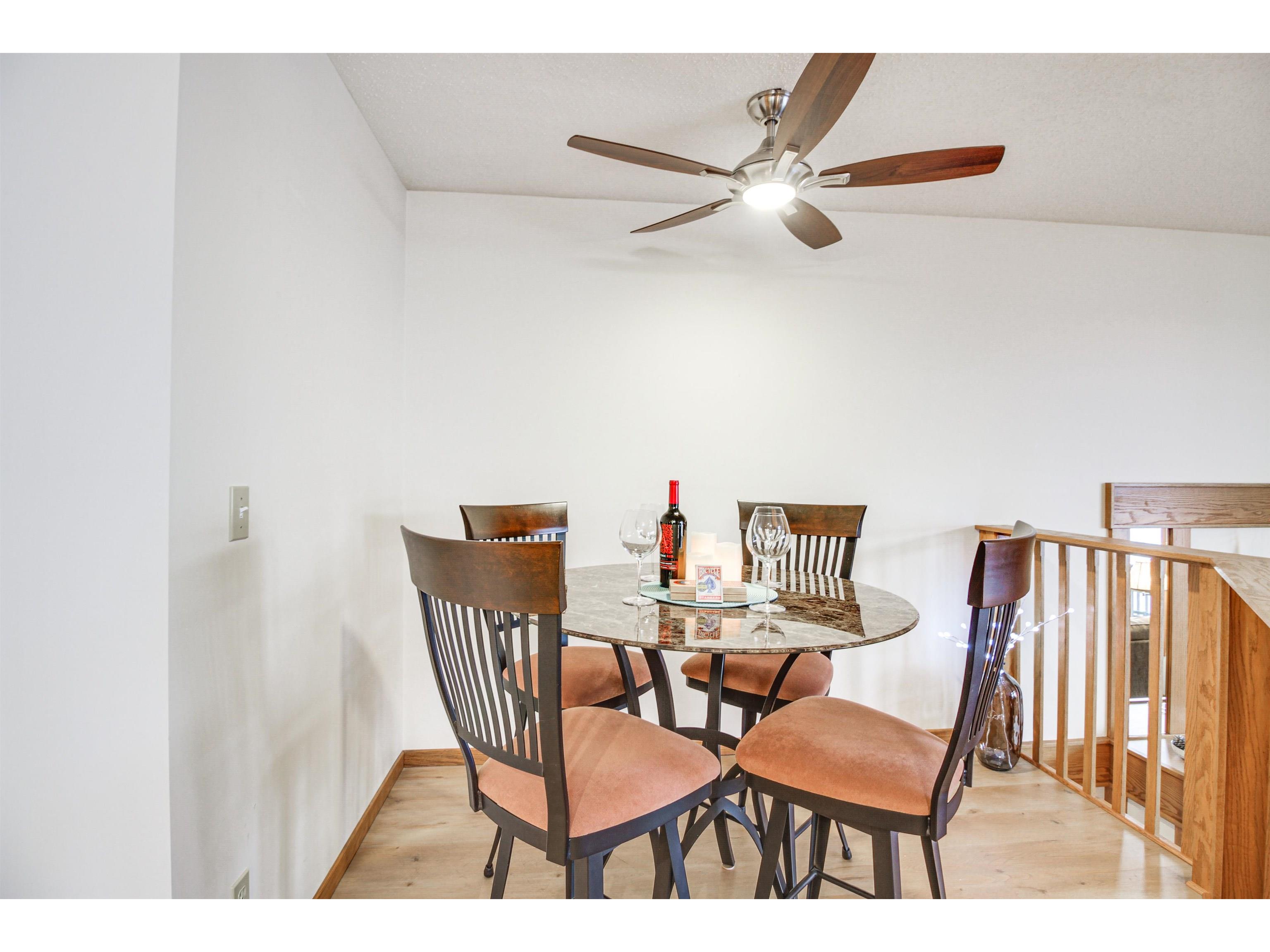 6508 Aspenwood Dr Tofte MN 55615 - Lake Superior 6123722 image7