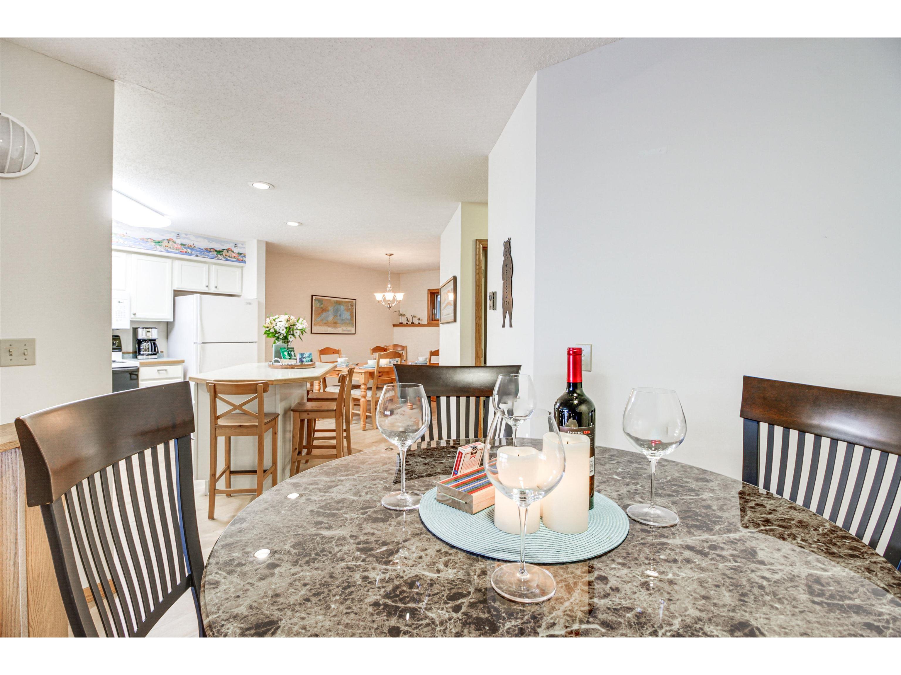 6508 Aspenwood Dr Tofte MN 55615 - Lake Superior 6123722 image8