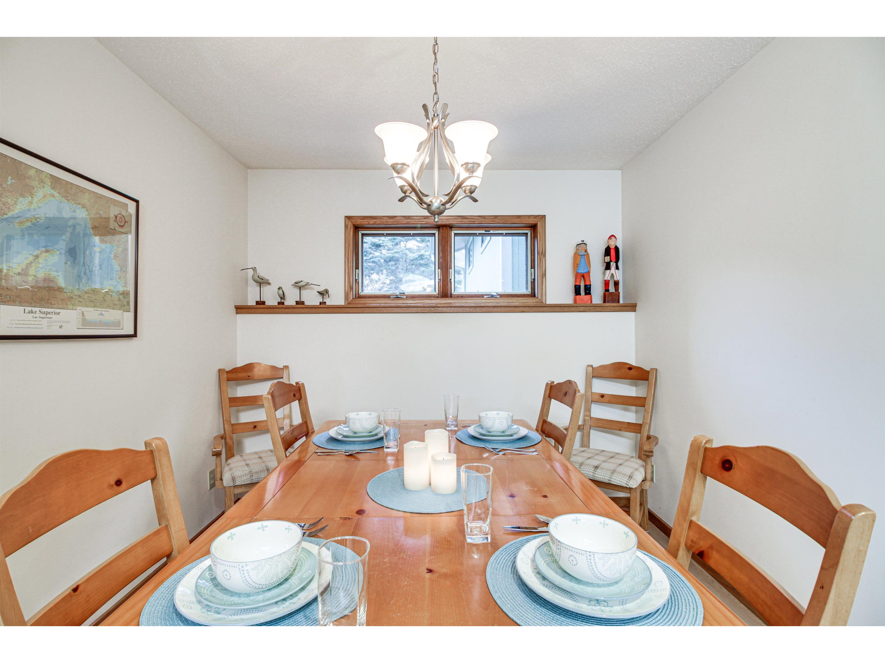 6508 Aspenwood Dr Tofte MN 55615 - Lake Superior 6123722 image9