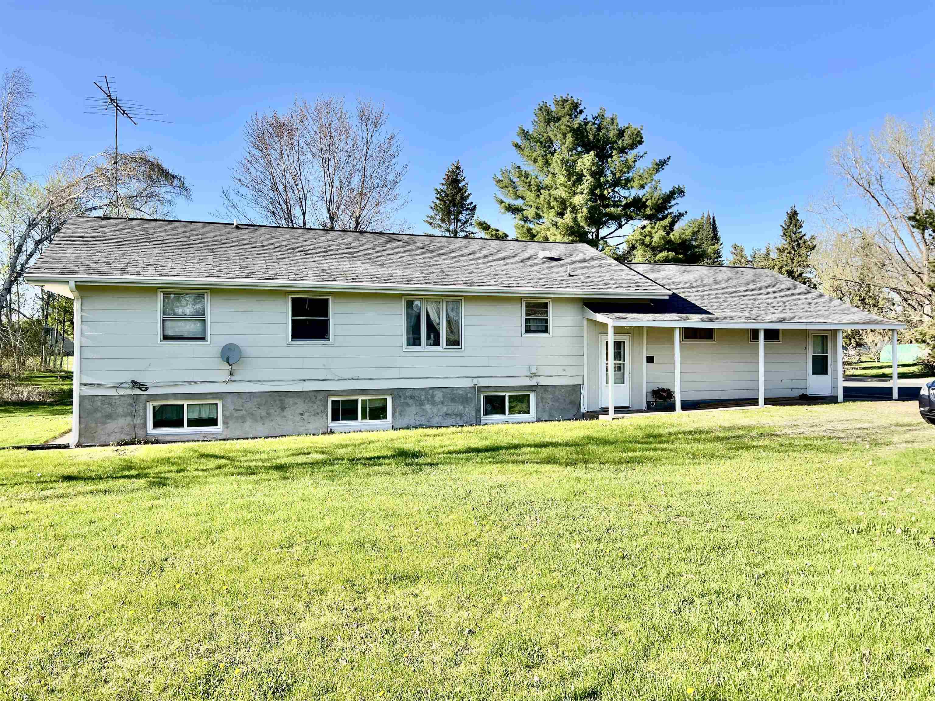 6509 Broadway St Finlayson MN 55735 6119997 image1