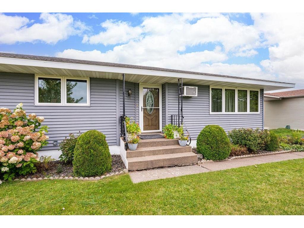6510 Tower Ave Superior WI 54880 6122080 image1