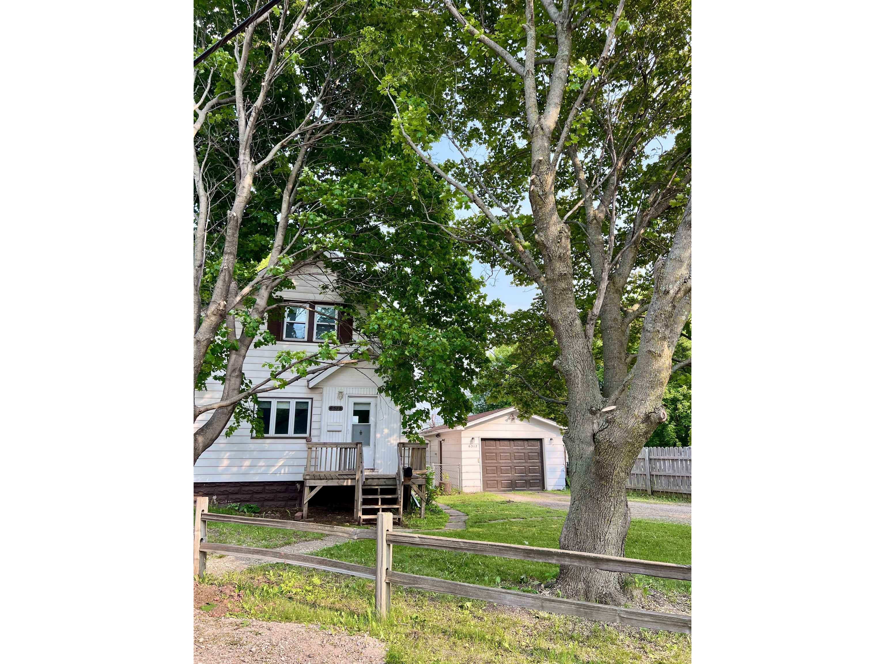 6512 Raleigh St Duluth MN 55807 6120029 image1