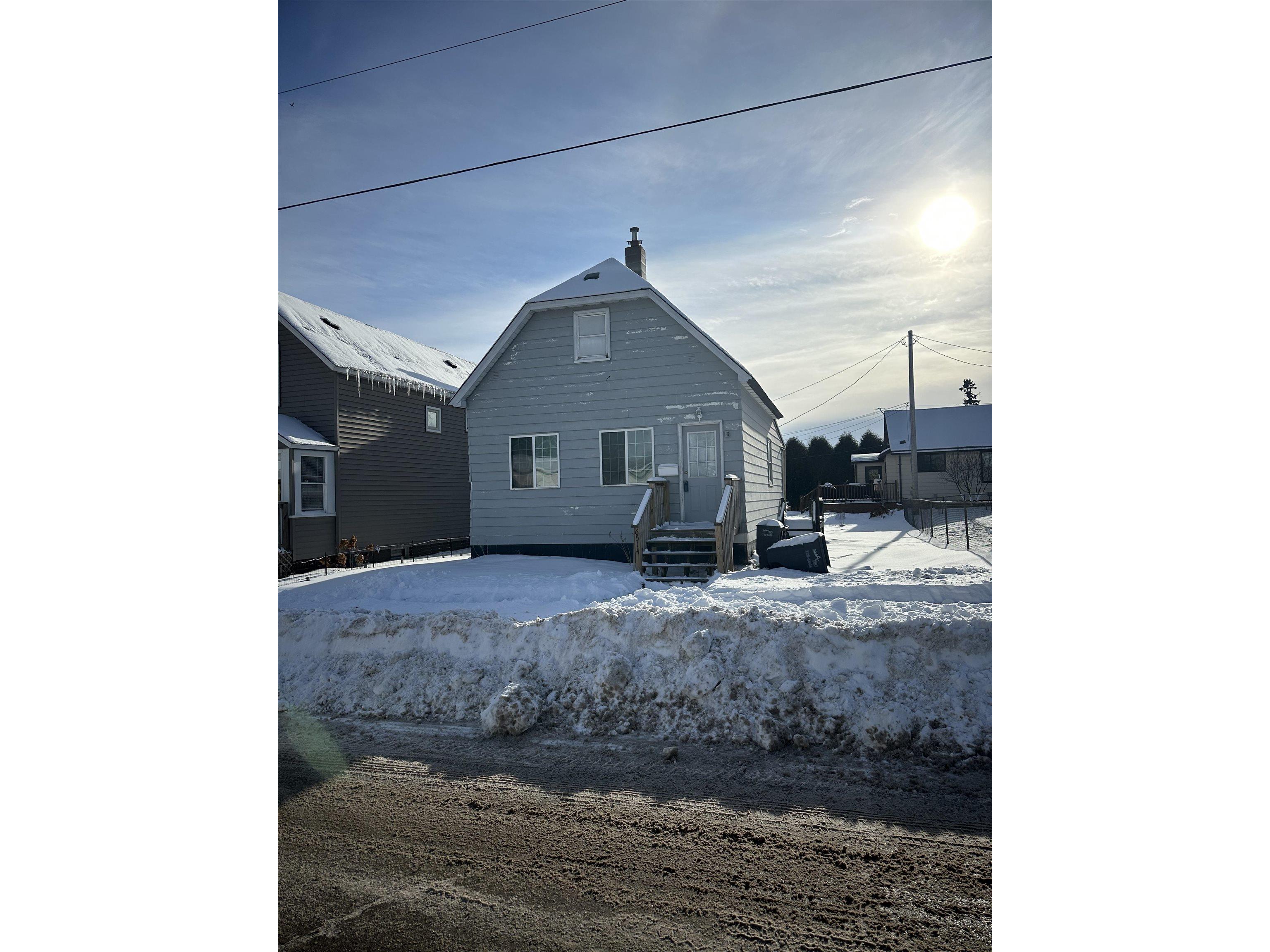 6514 Polk St Duluth MN 55807 6123149 image2