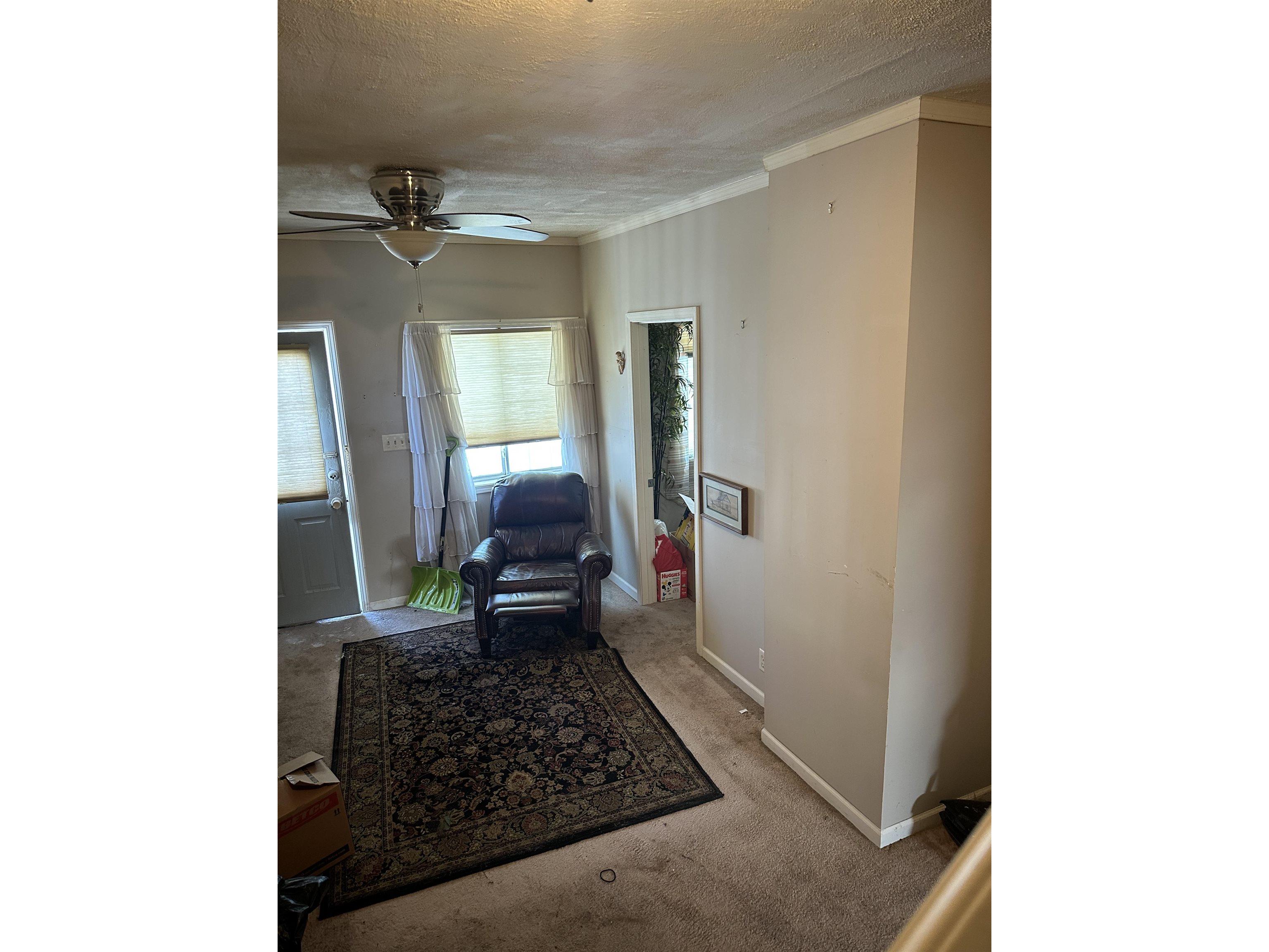 6514 Polk St Duluth MN 55807 6123149 image3