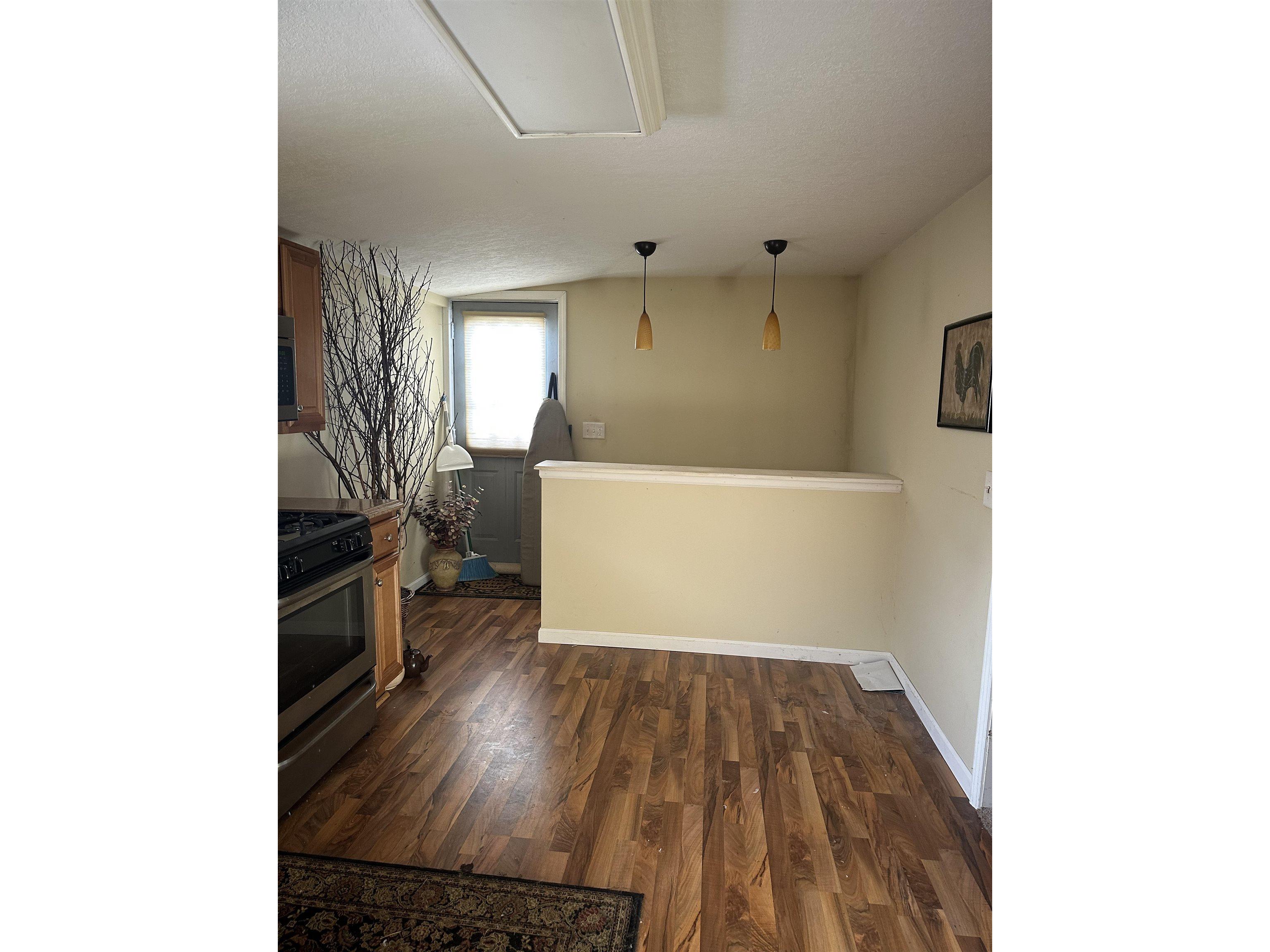 6514 Polk St Duluth MN 55807 6123149 image4