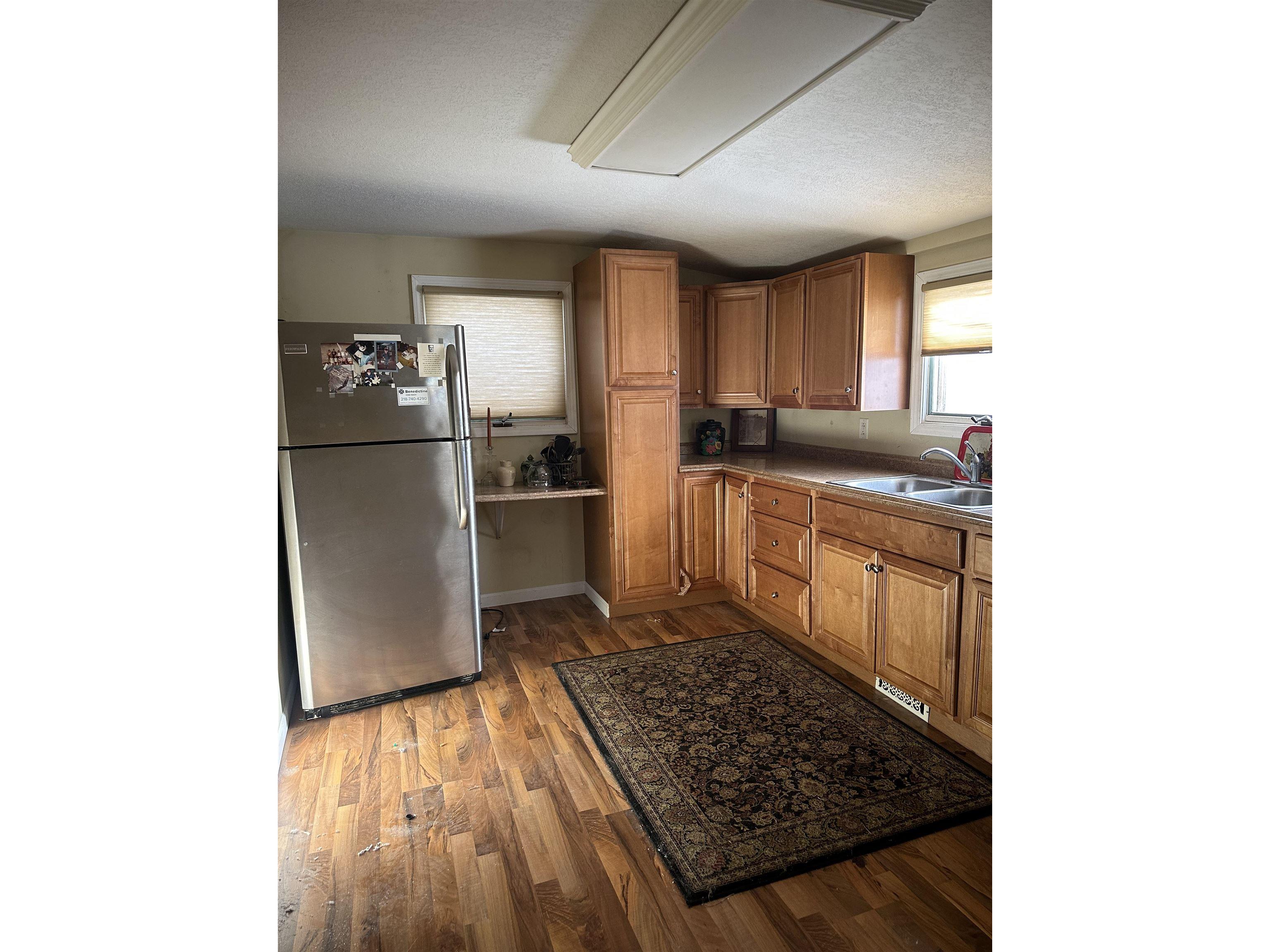 6514 Polk St Duluth MN 55807 6123149 image5