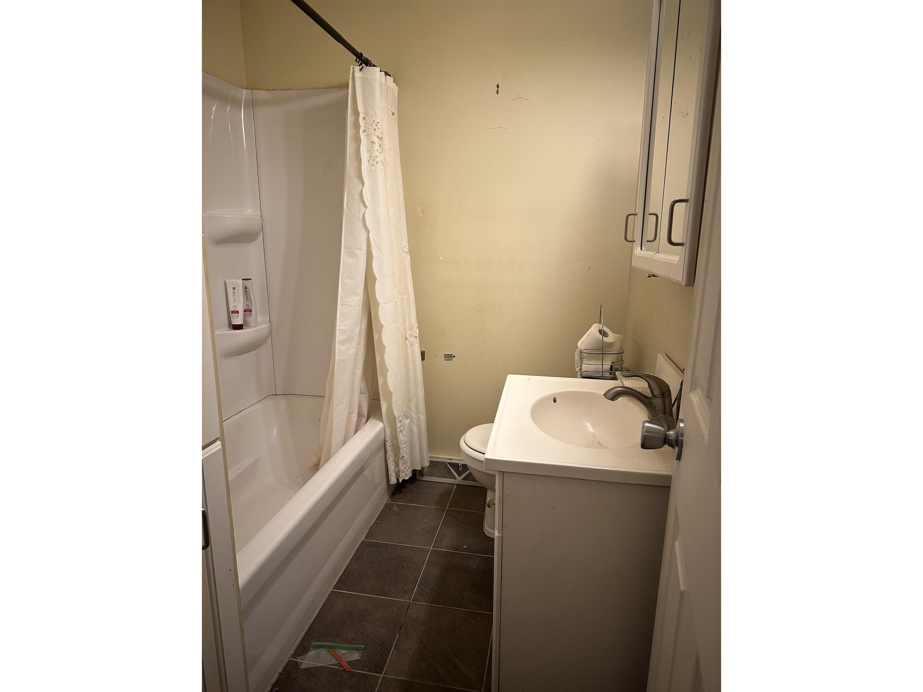 6514 Polk St Duluth MN 55807 6123149 image7