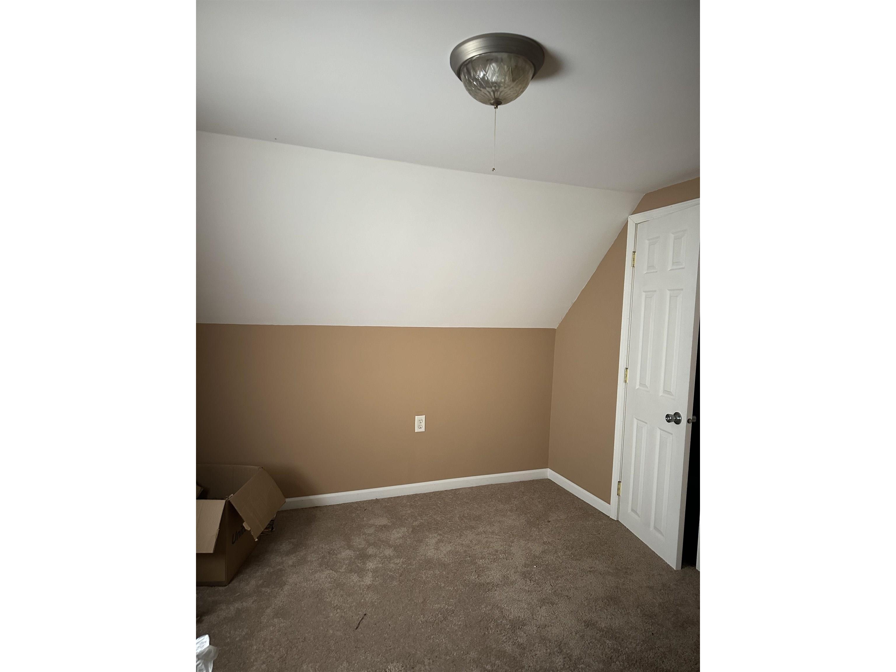 6514 Polk St Duluth MN 55807 6123149 image8