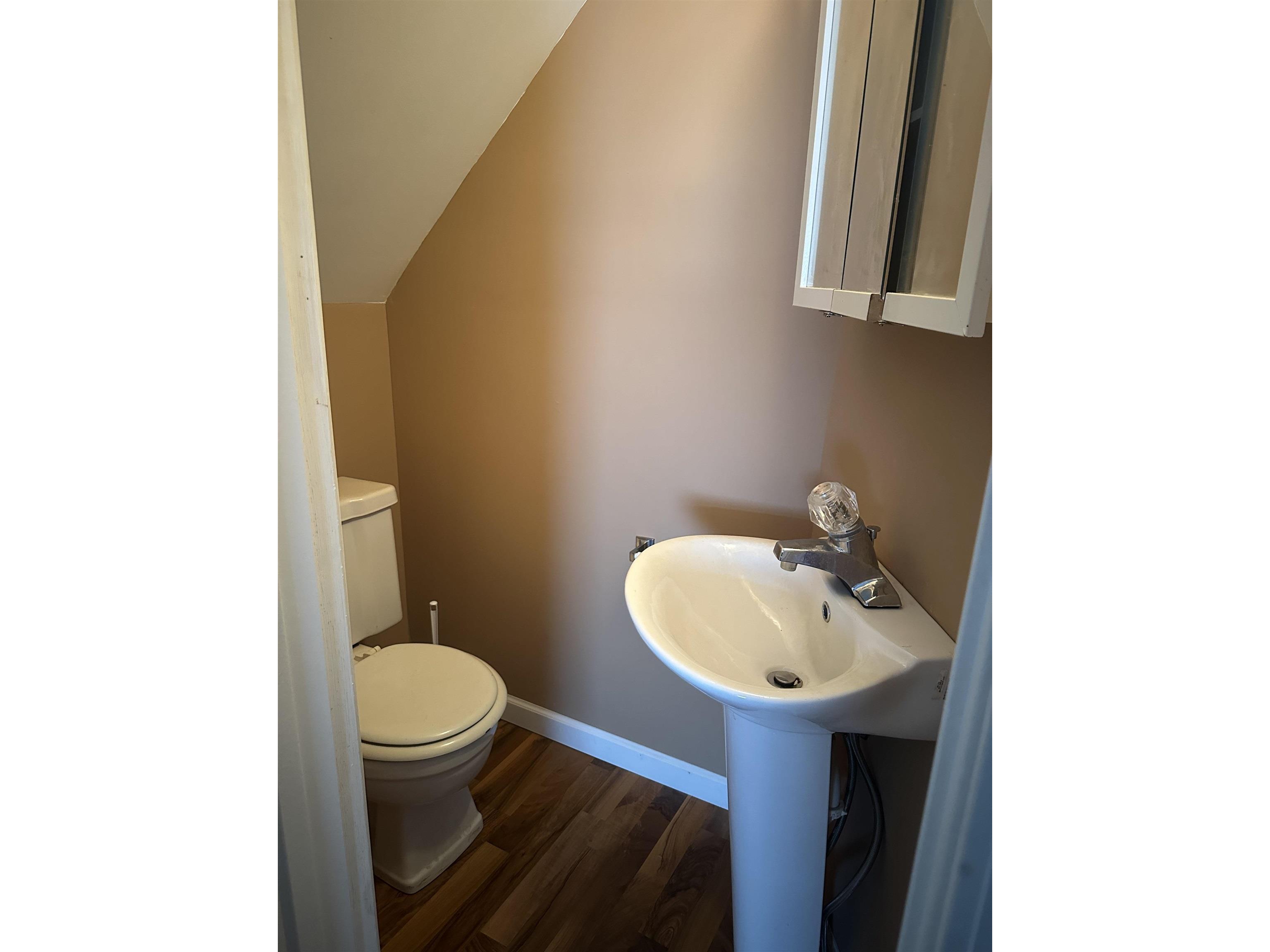 6514 Polk St Duluth MN 55807 6123149 image9