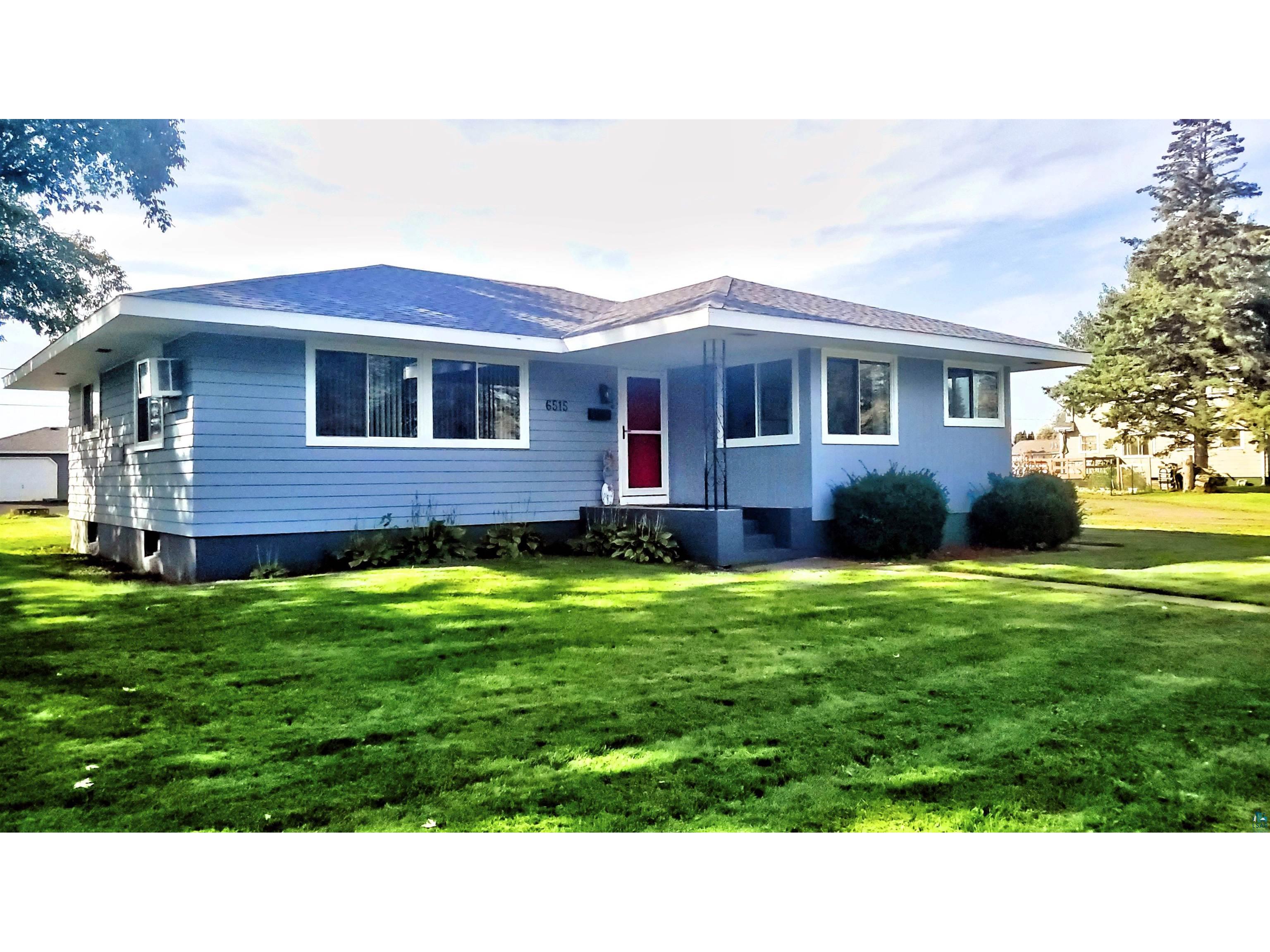 6515 Ogden Ave Superior WI 54880 6110879 image1