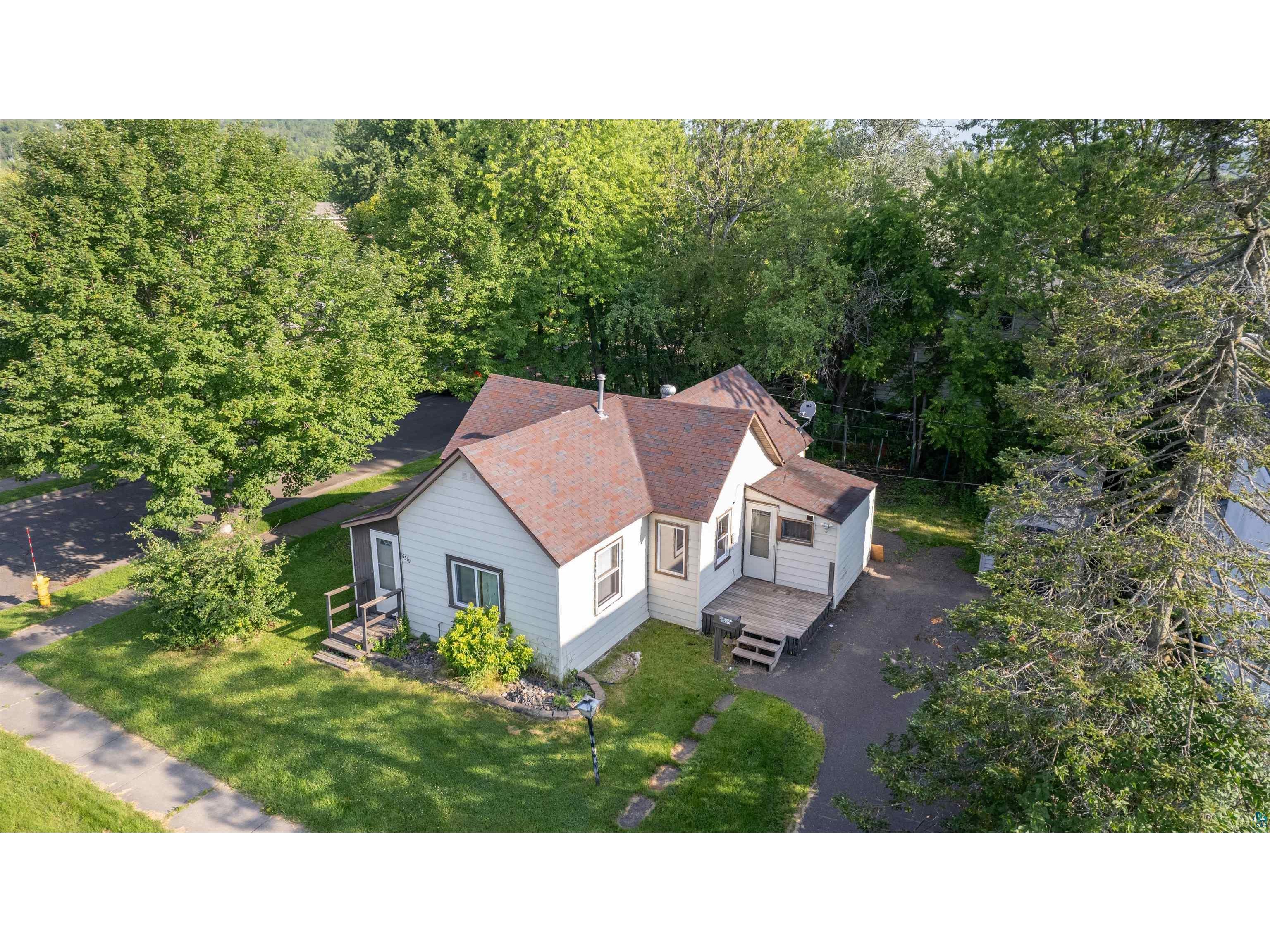 6519 Polk St Duluth MN 55807 6114891 image1