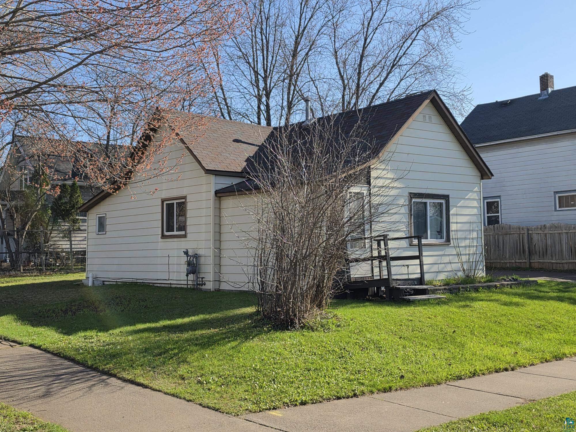 6519 Polk St Duluth MN 55807 6125091 image1