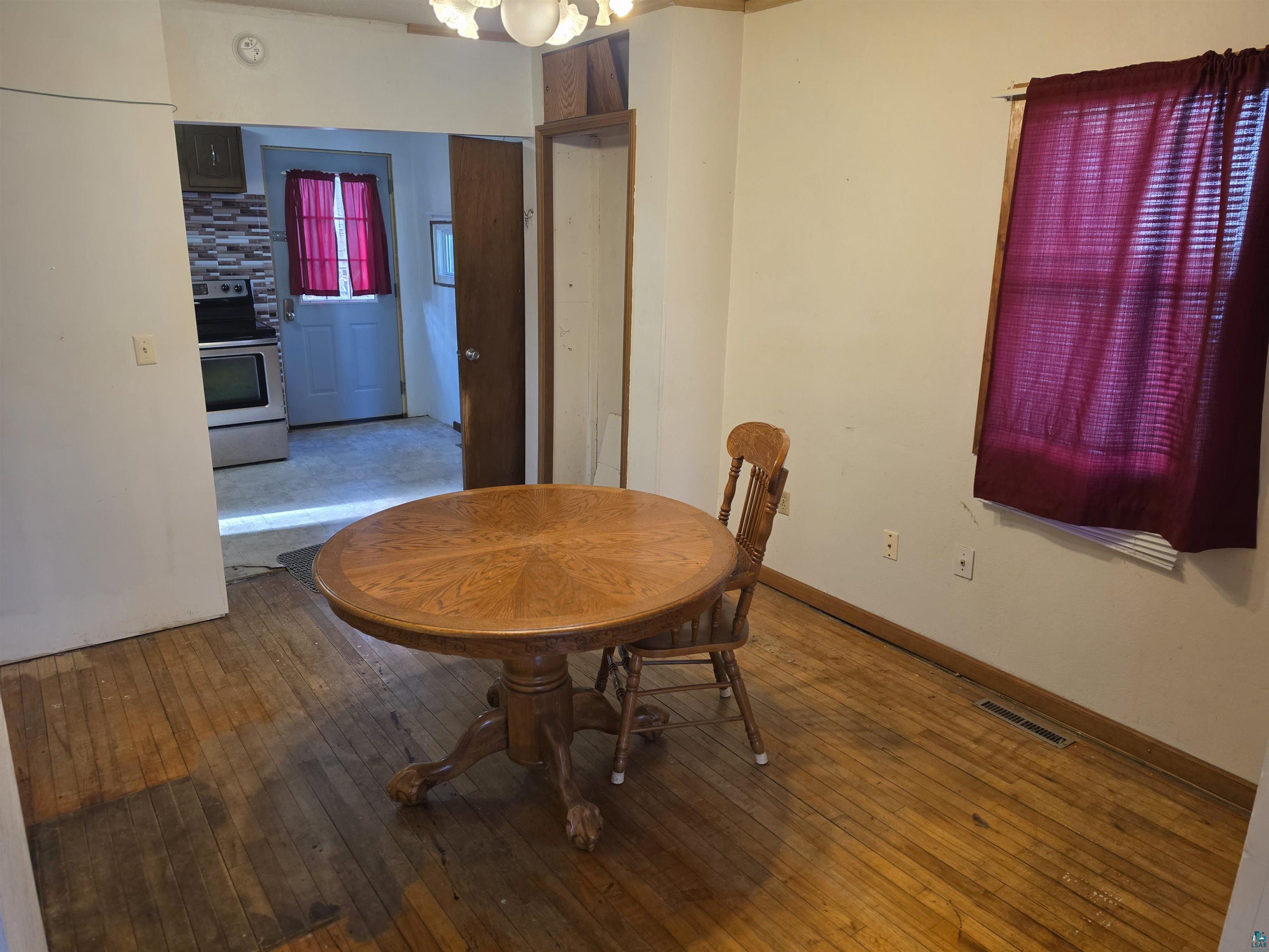6519 Polk St Duluth MN 55807 6125091 image10