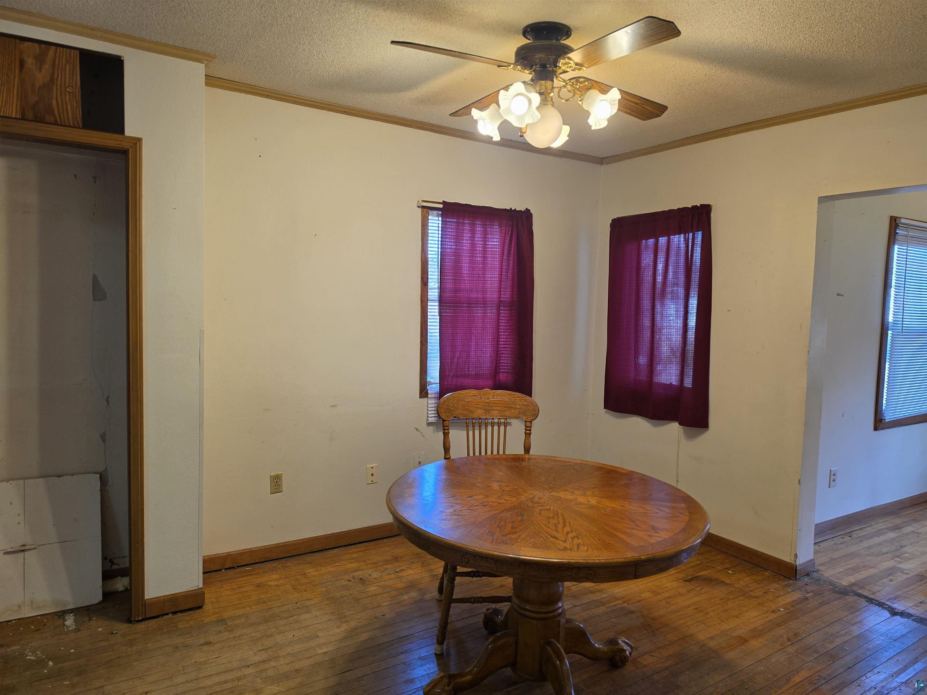 6519 Polk St Duluth MN 55807 6125091 image11