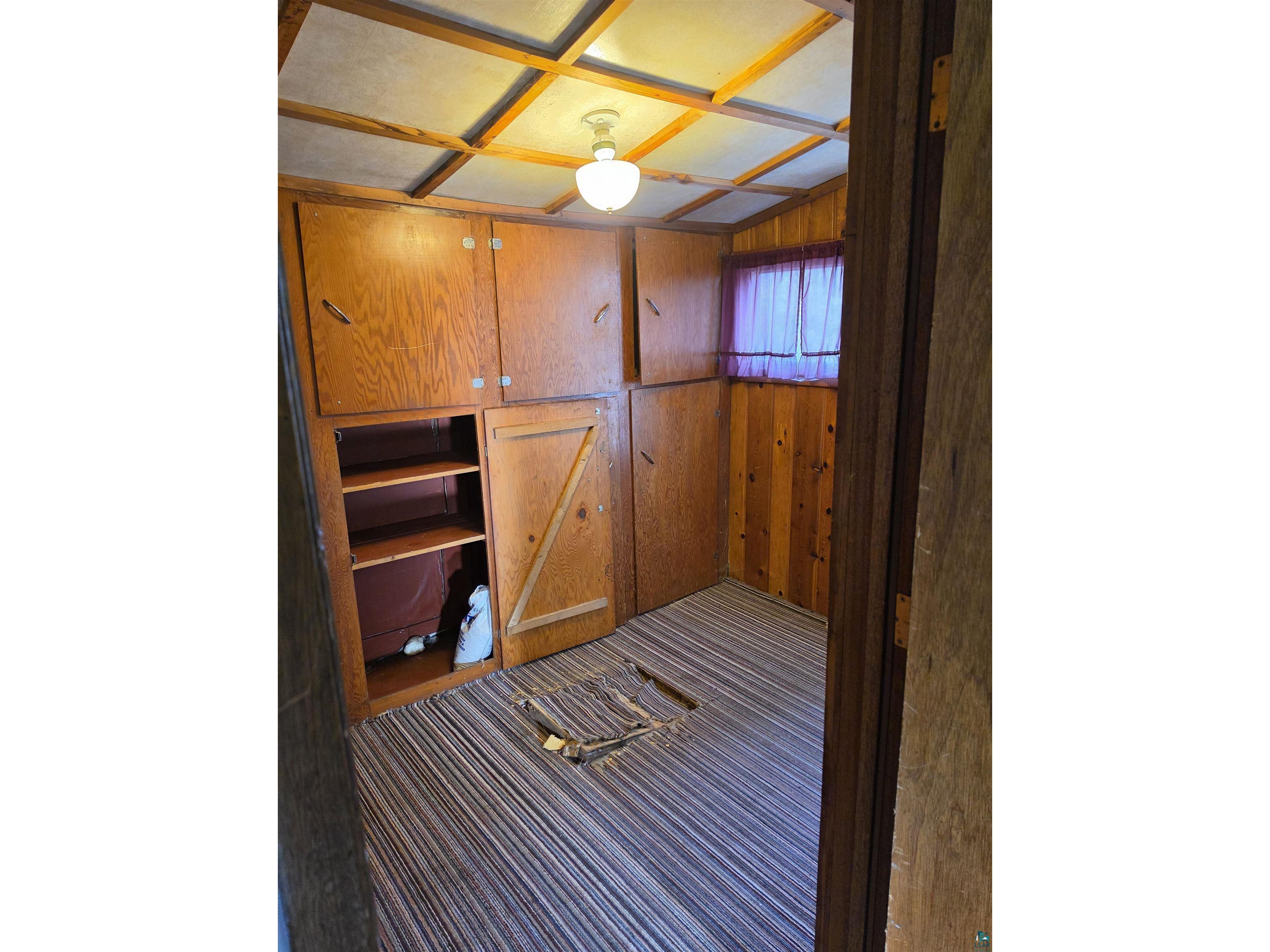 6519 Polk St Duluth MN 55807 6125091 image15