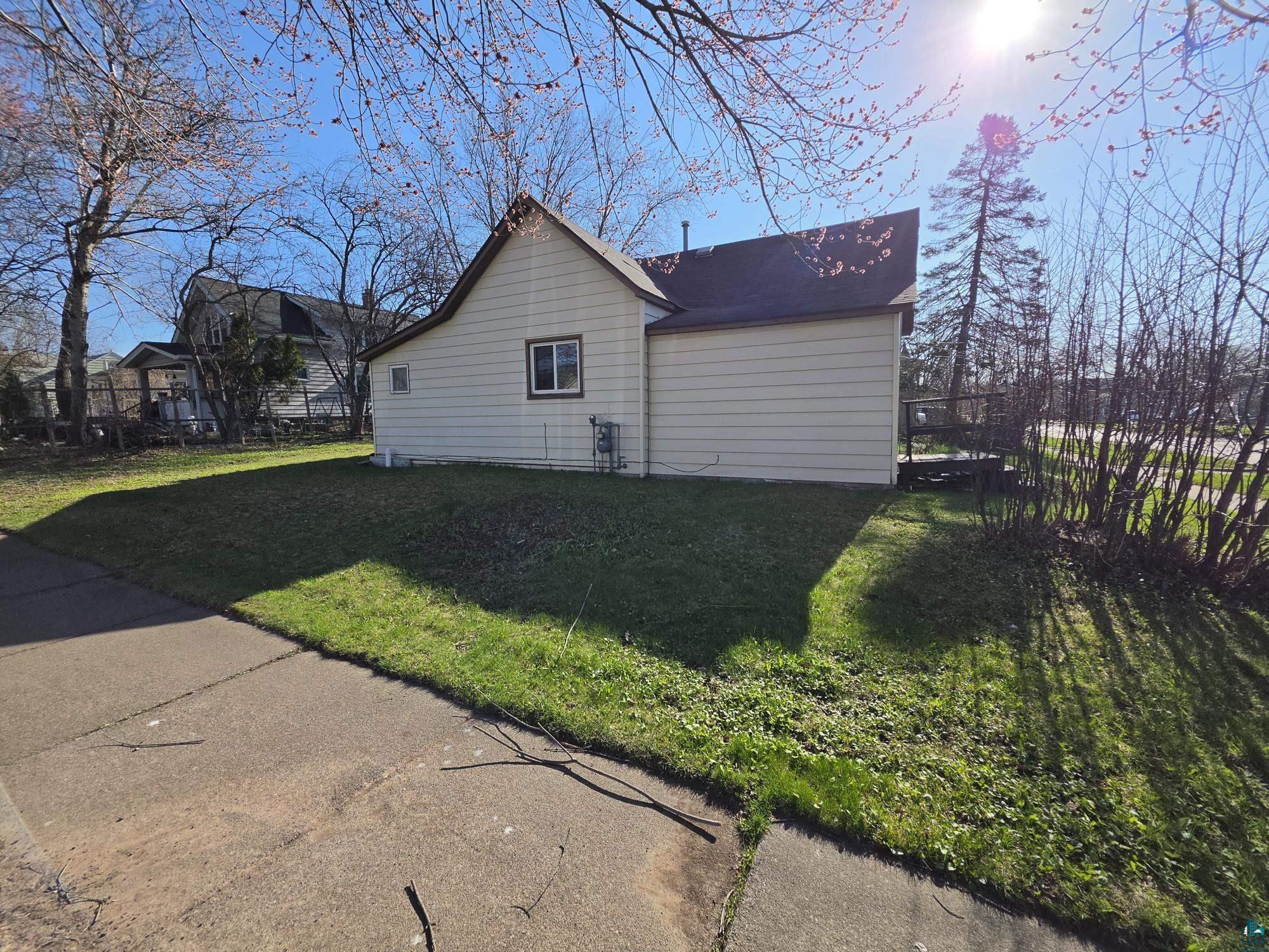 6519 Polk St Duluth MN 55807 6125091 image18
