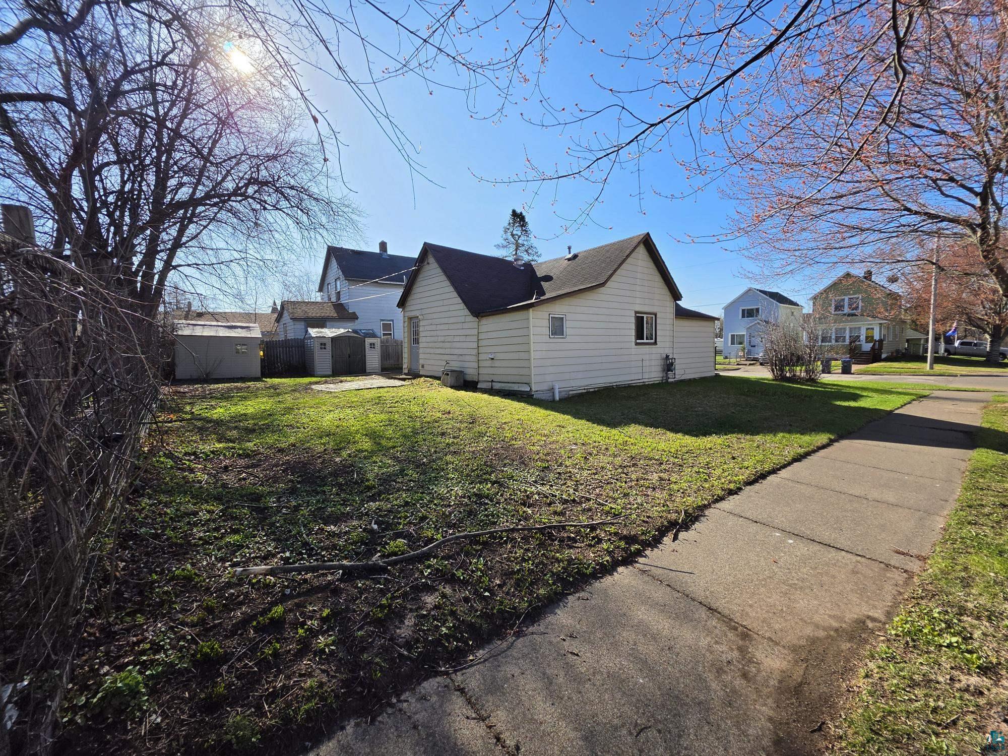 6519 Polk St Duluth MN 55807 6125091 image19